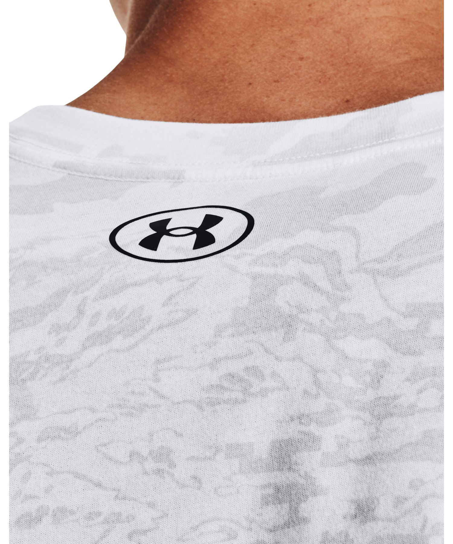 UA ABCJ OX[uTVcig[jO/MENj