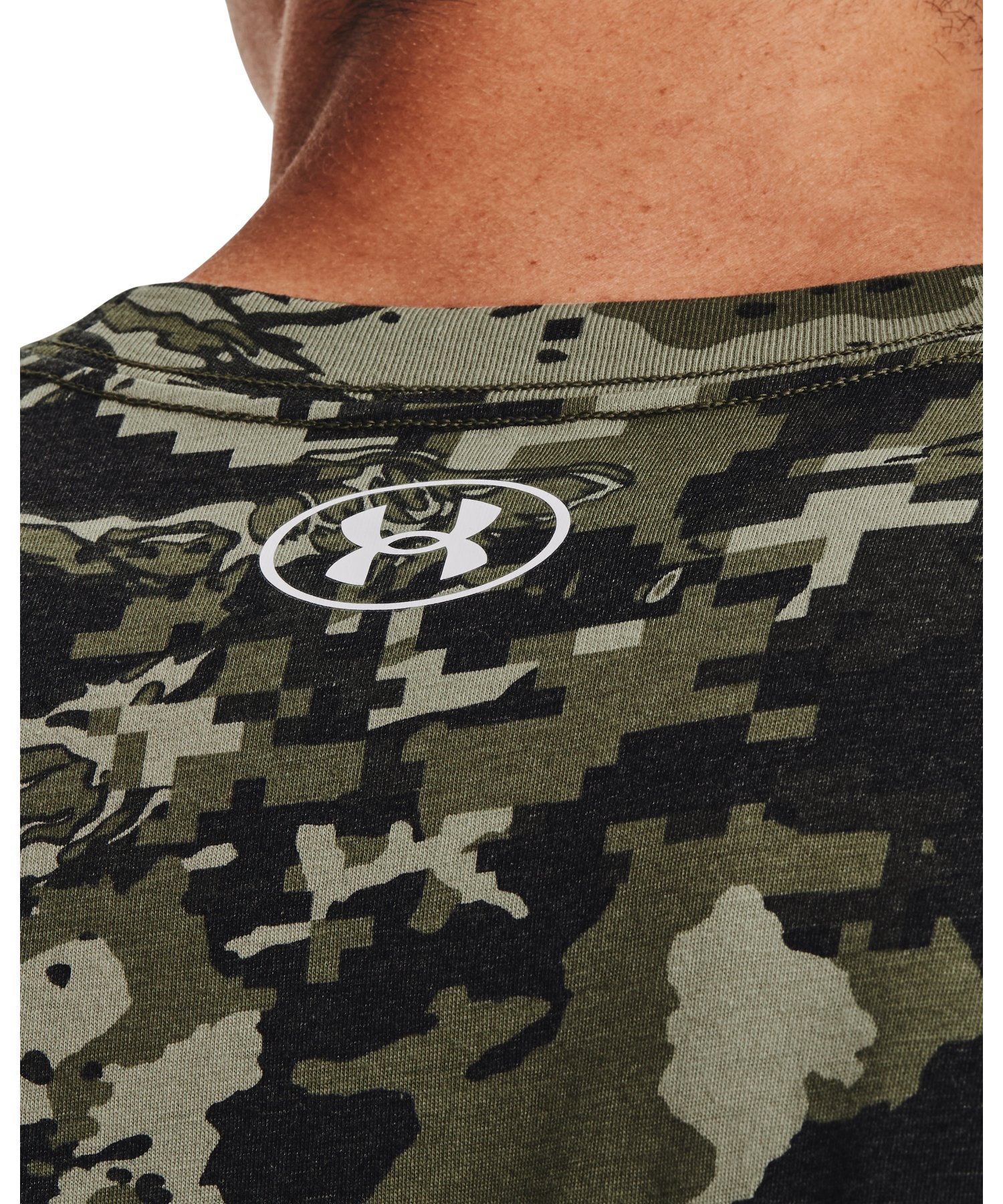 UA ABCJ OX[uTVcig[jO/MENj