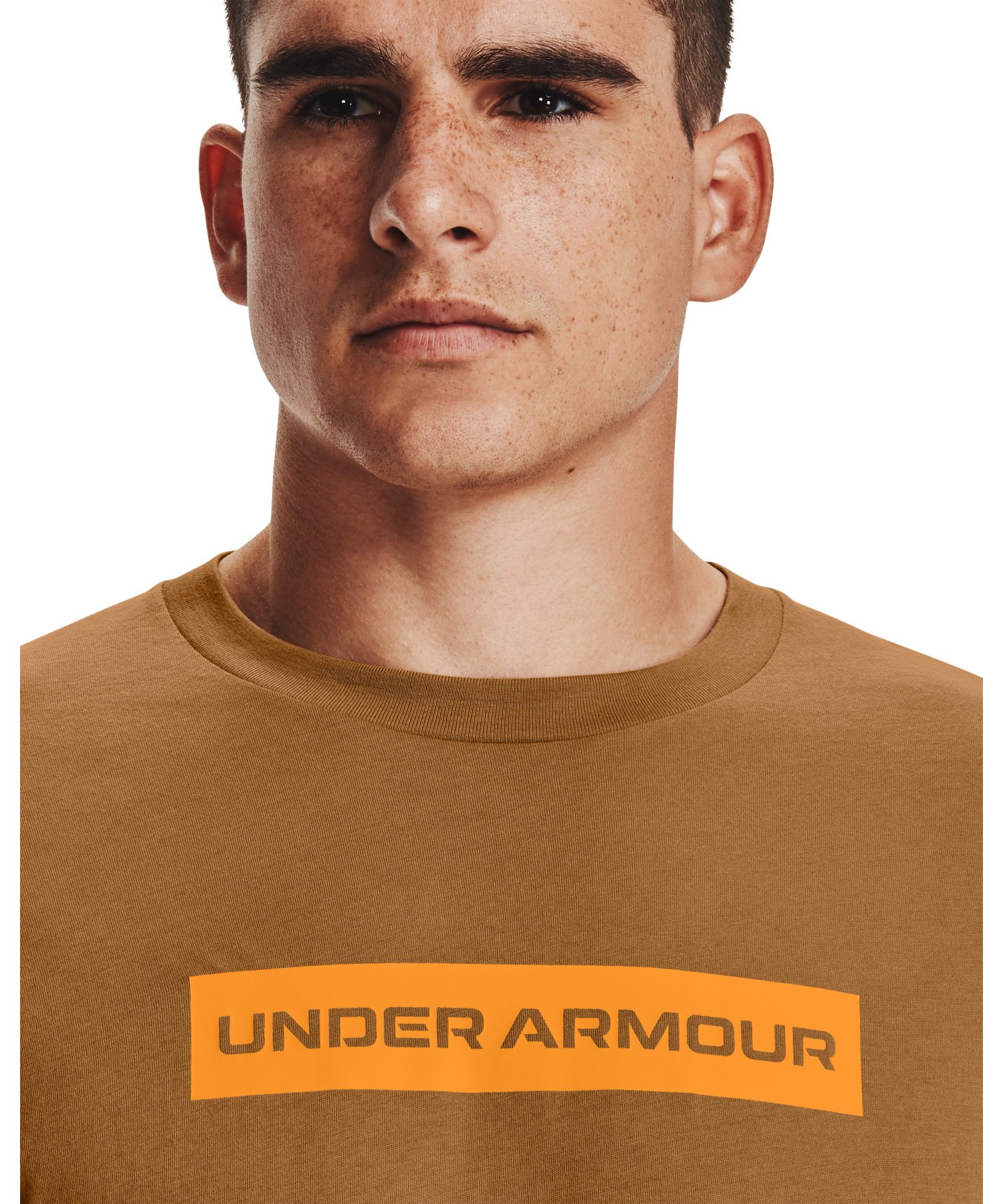 UA 21230 OX[uig[jO/MENj