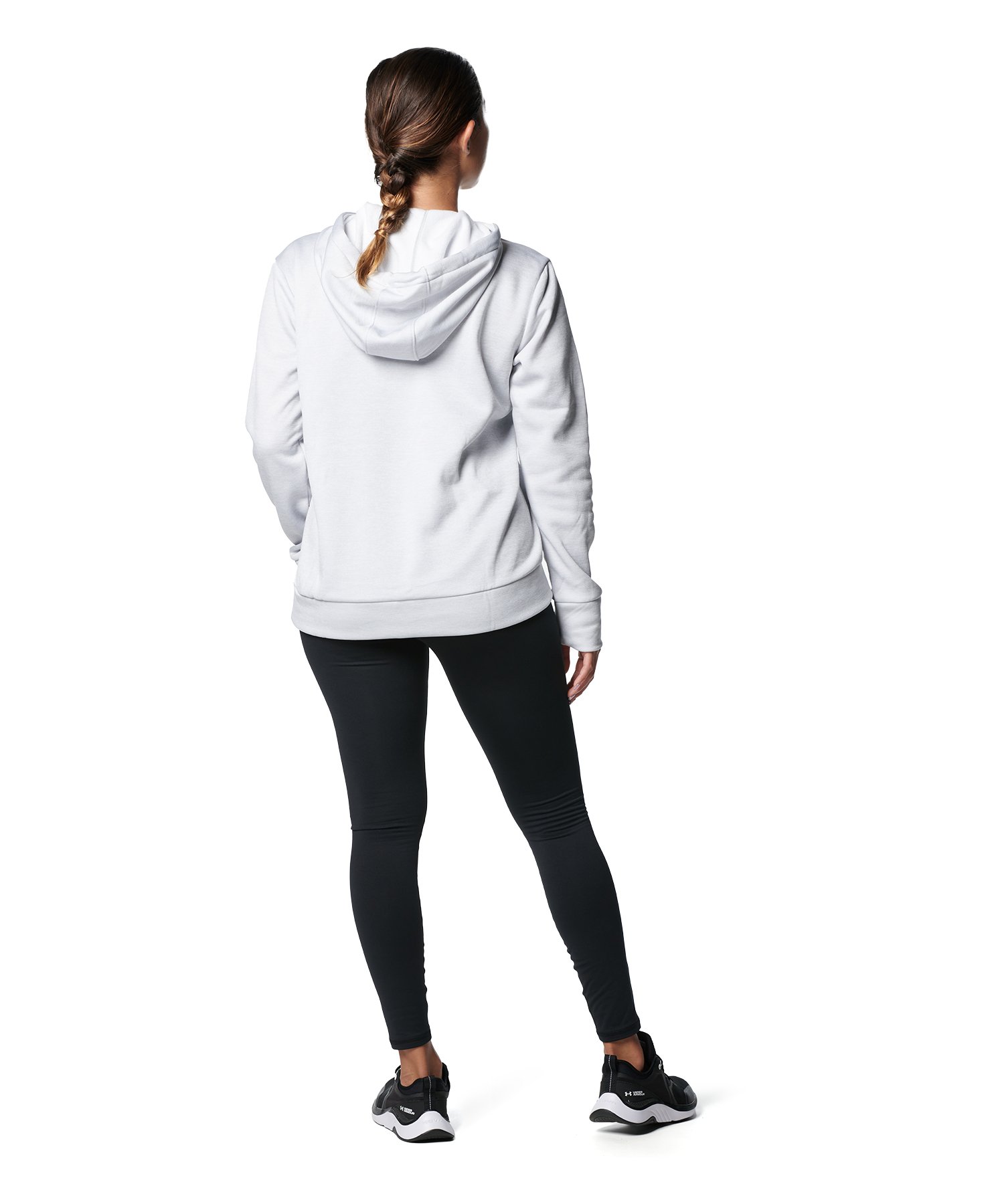 UA�R�[���h�E�F�U�[ �A�[�}�[ ���M���X�i�g���[�j���O/WOMEN�j