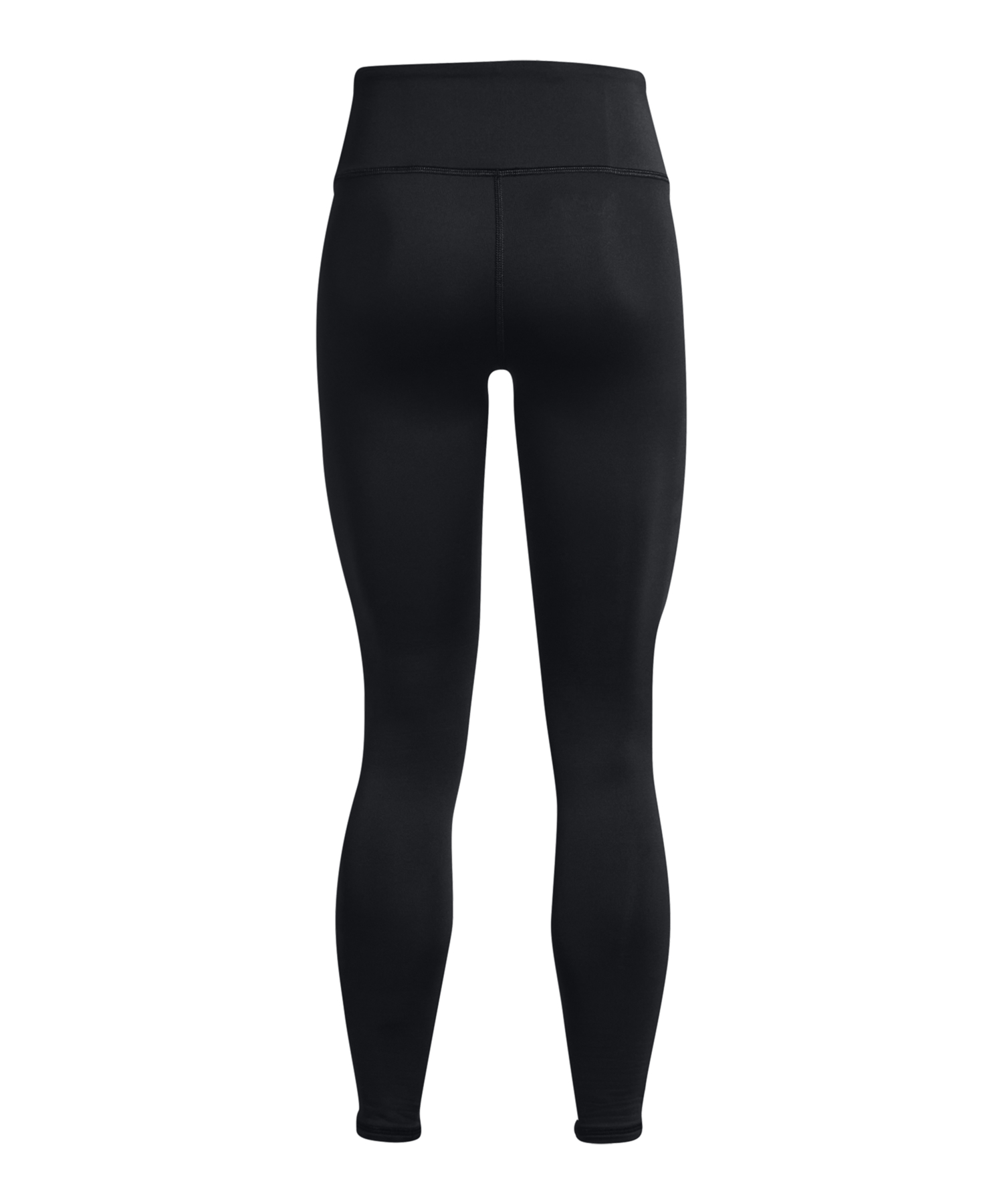 UA�R�[���h�E�F�U�[ �A�[�}�[ ���M���X�i�g���[�j���O/WOMEN�j