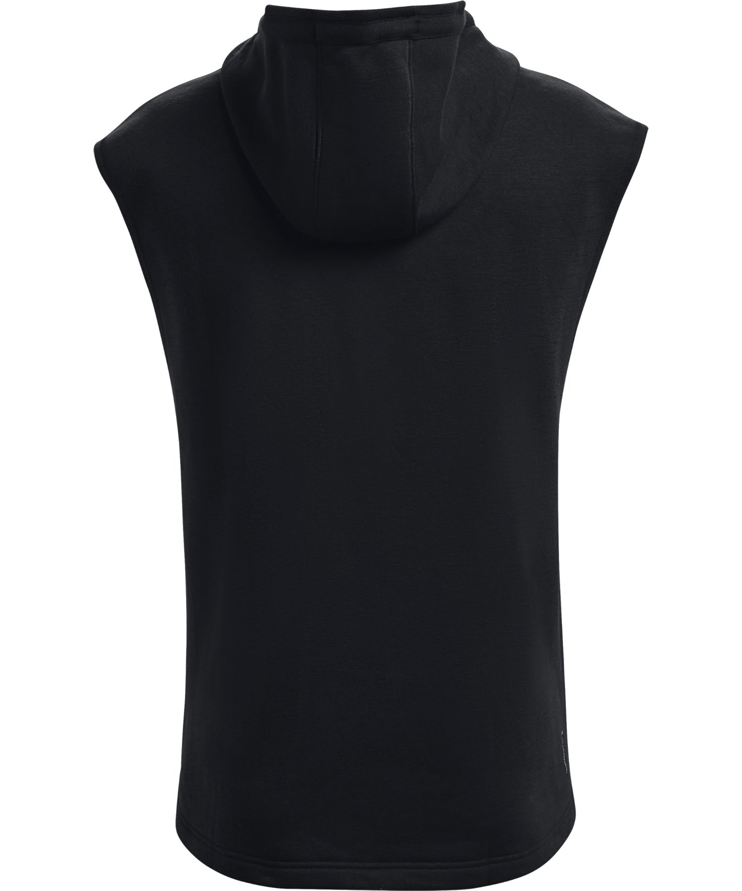 UAvWFNgbN `[WhRbg t[X X[uX t[fB[ig[jO/MENj