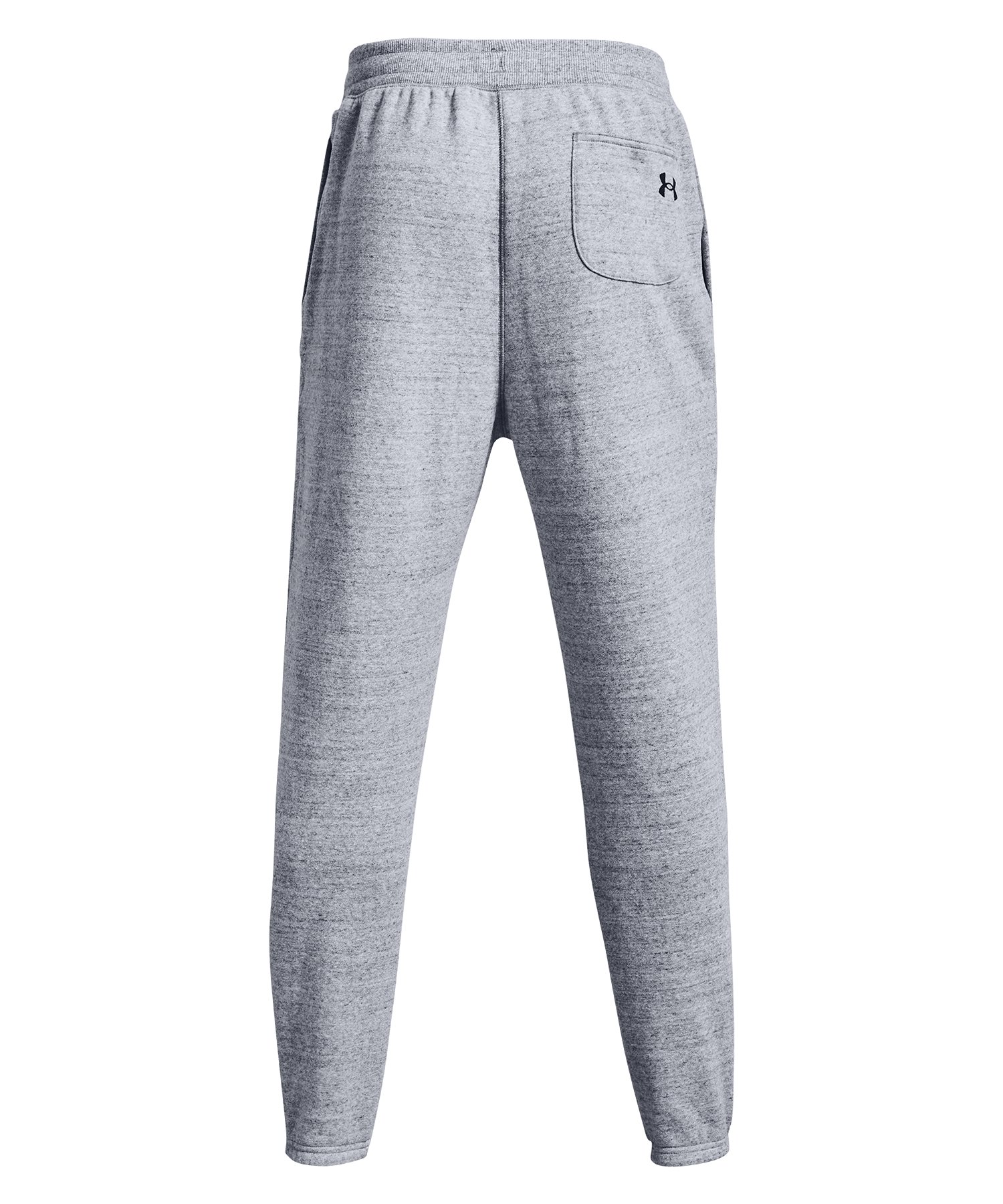 UA�v���W�F�N�g���b�N �I���W�l�C�^�[ �W���K�[�i�g���[�j���O/MEN�j