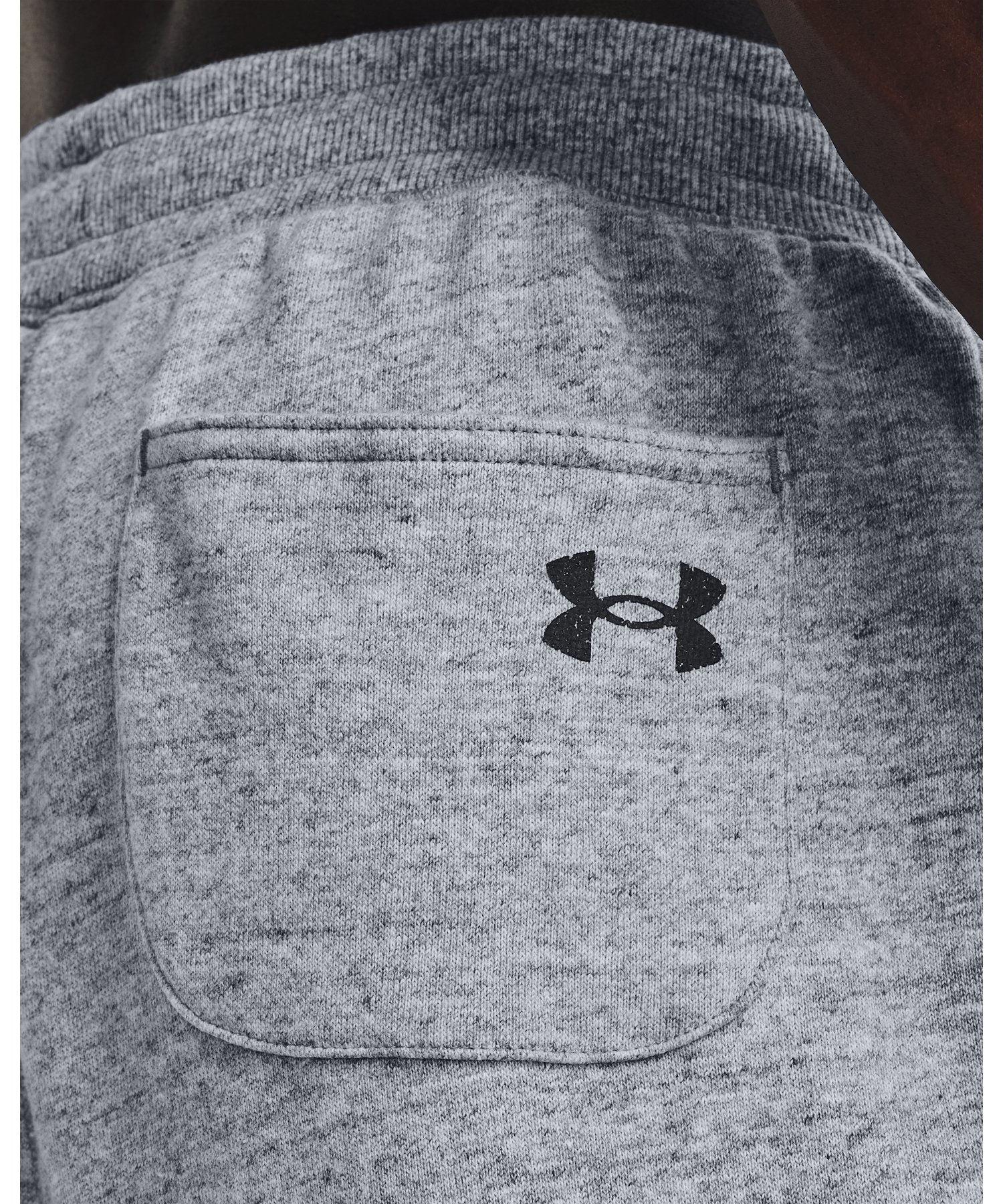 UA�v���W�F�N�g���b�N �I���W�l�C�^�[ �W���K�[�i�g���[�j���O/MEN�j