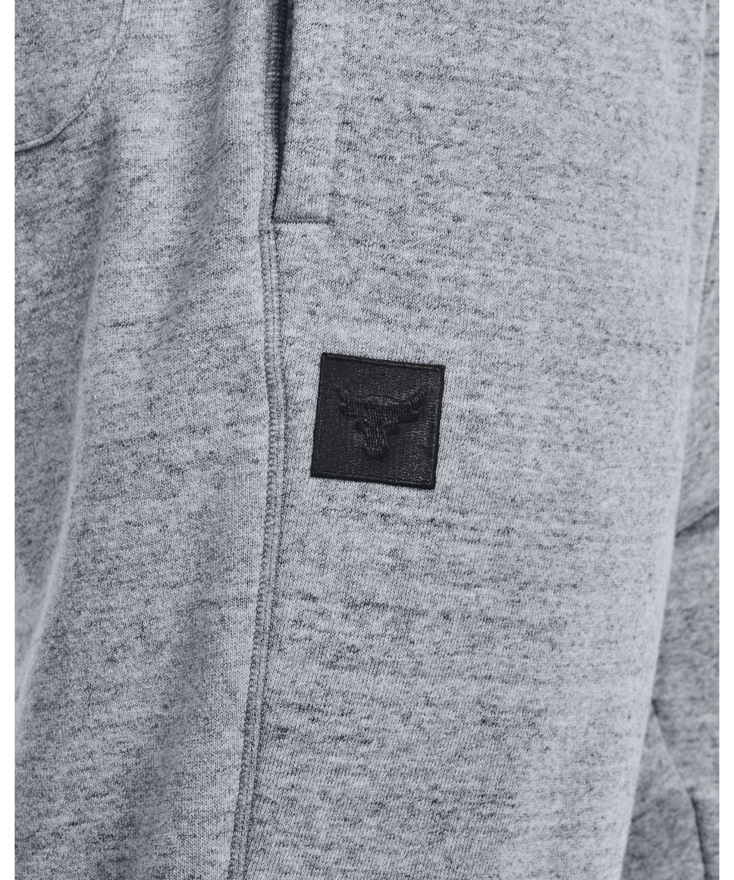 UA�v���W�F�N�g���b�N �I���W�l�C�^�[ �W���K�[�i�g���[�j���O/MEN�j