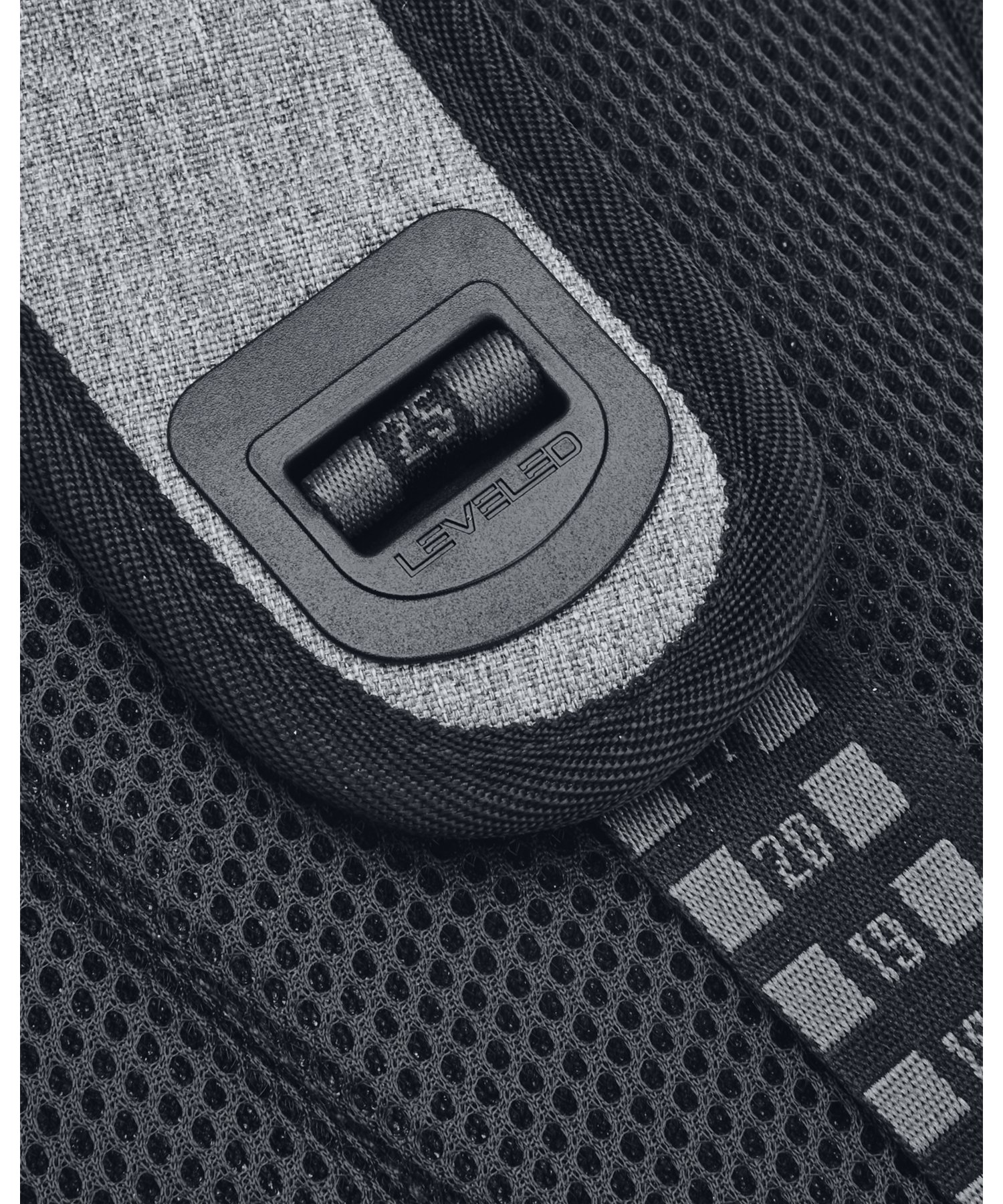 UA�n�b�X�� �v�� �o�b�N�p�b�N�i�g���[�j���O/UNISEX�j