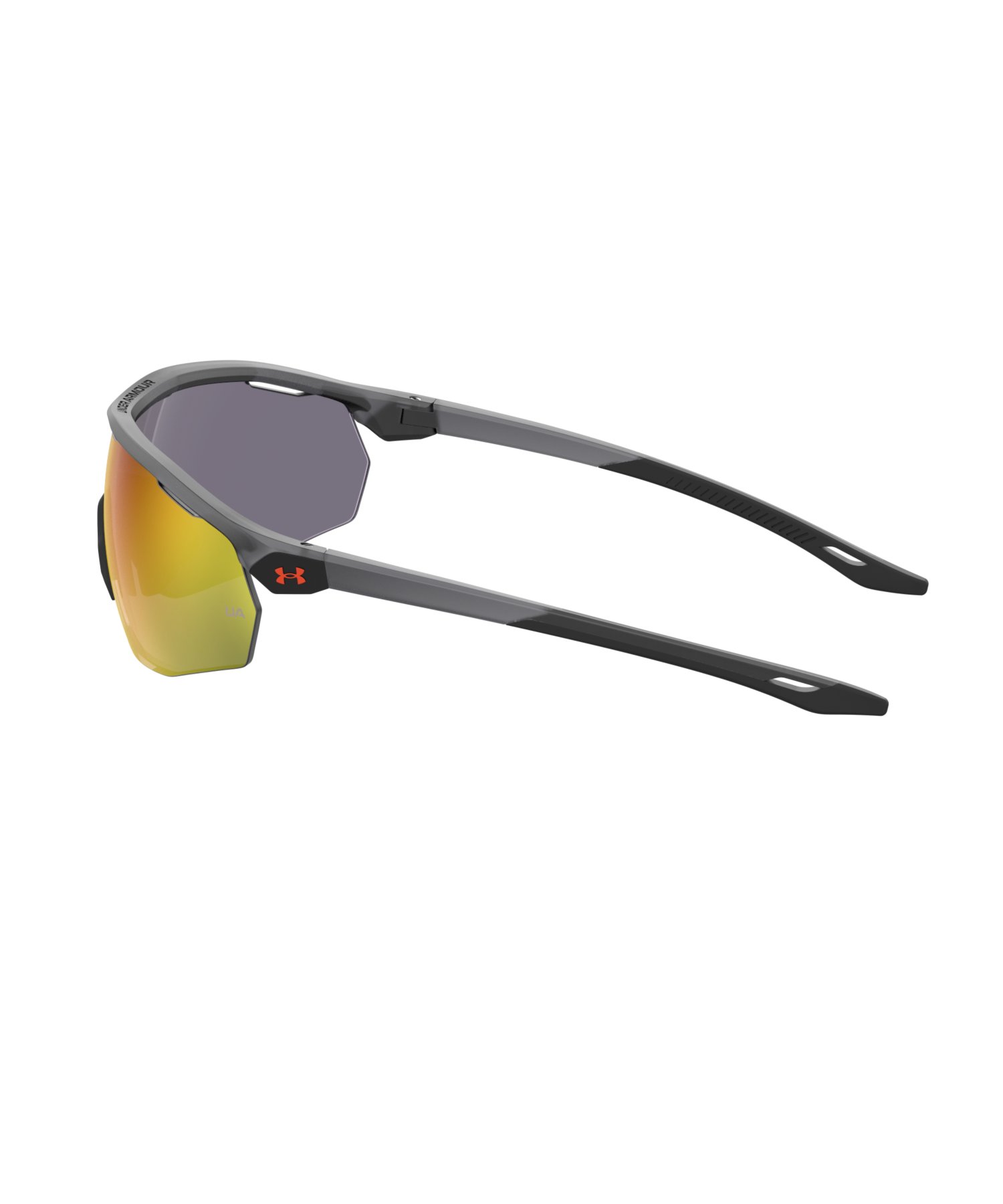 UA �`���[���h�@�Q�[���^�C���i�g���[�j���O/UNISEX�j