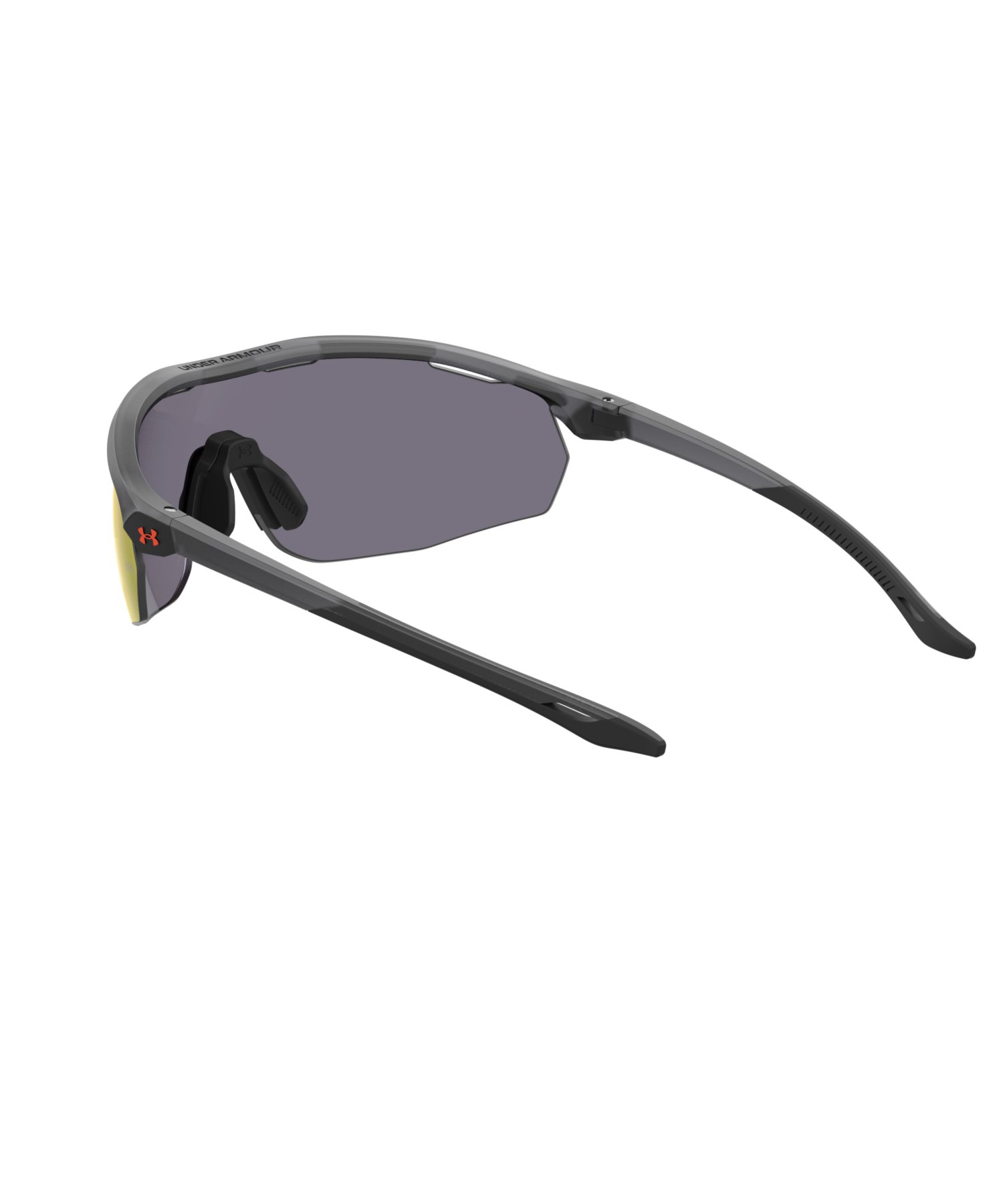 UA �`���[���h�@�Q�[���^�C���i�g���[�j���O/UNISEX�j