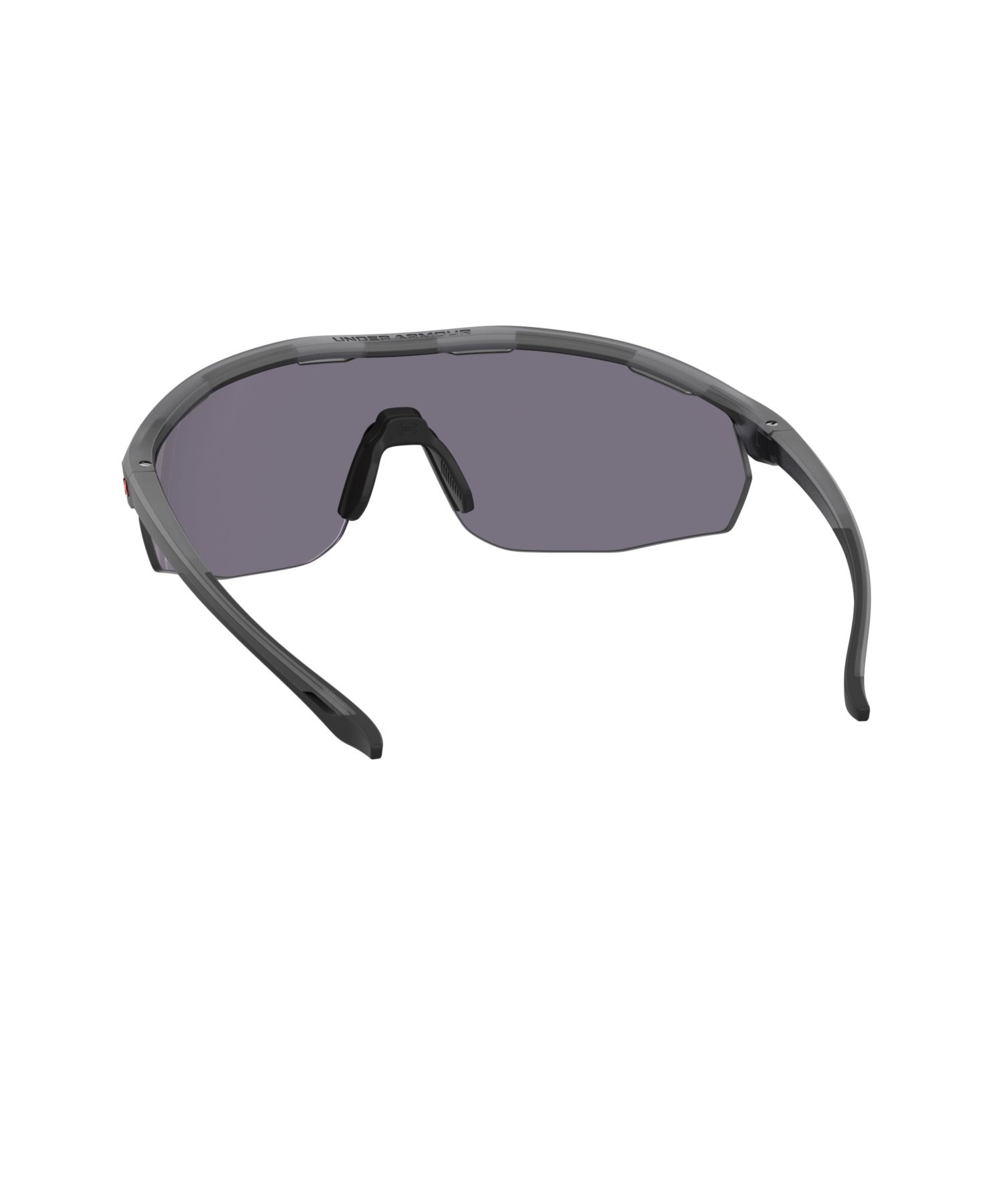 UA �`���[���h�@�Q�[���^�C���i�g���[�j���O/UNISEX�j