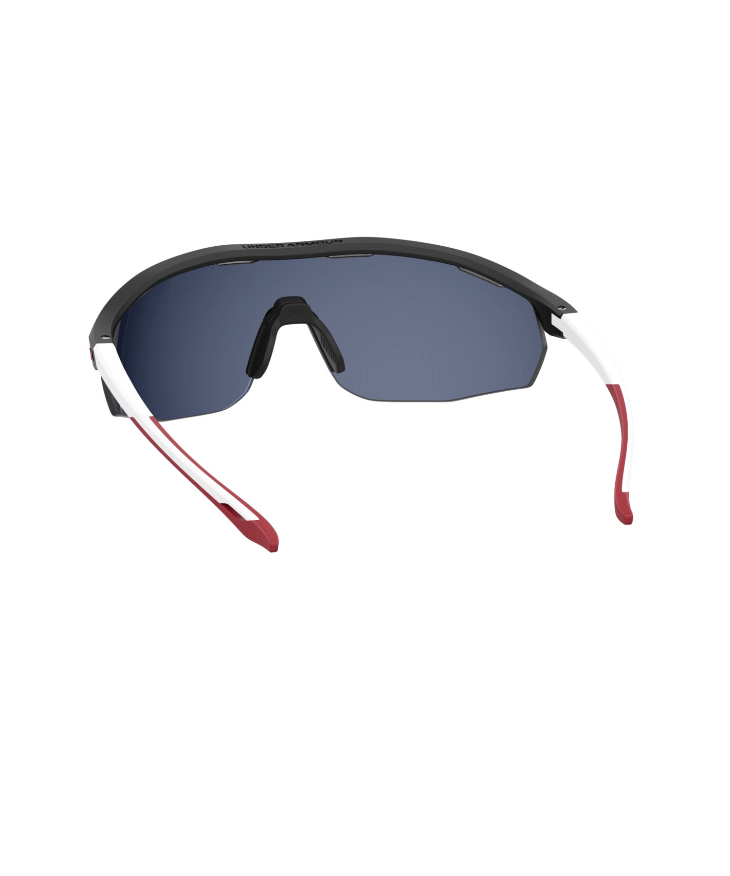 UA Q[^C ~[ig[jO/UNISEXj