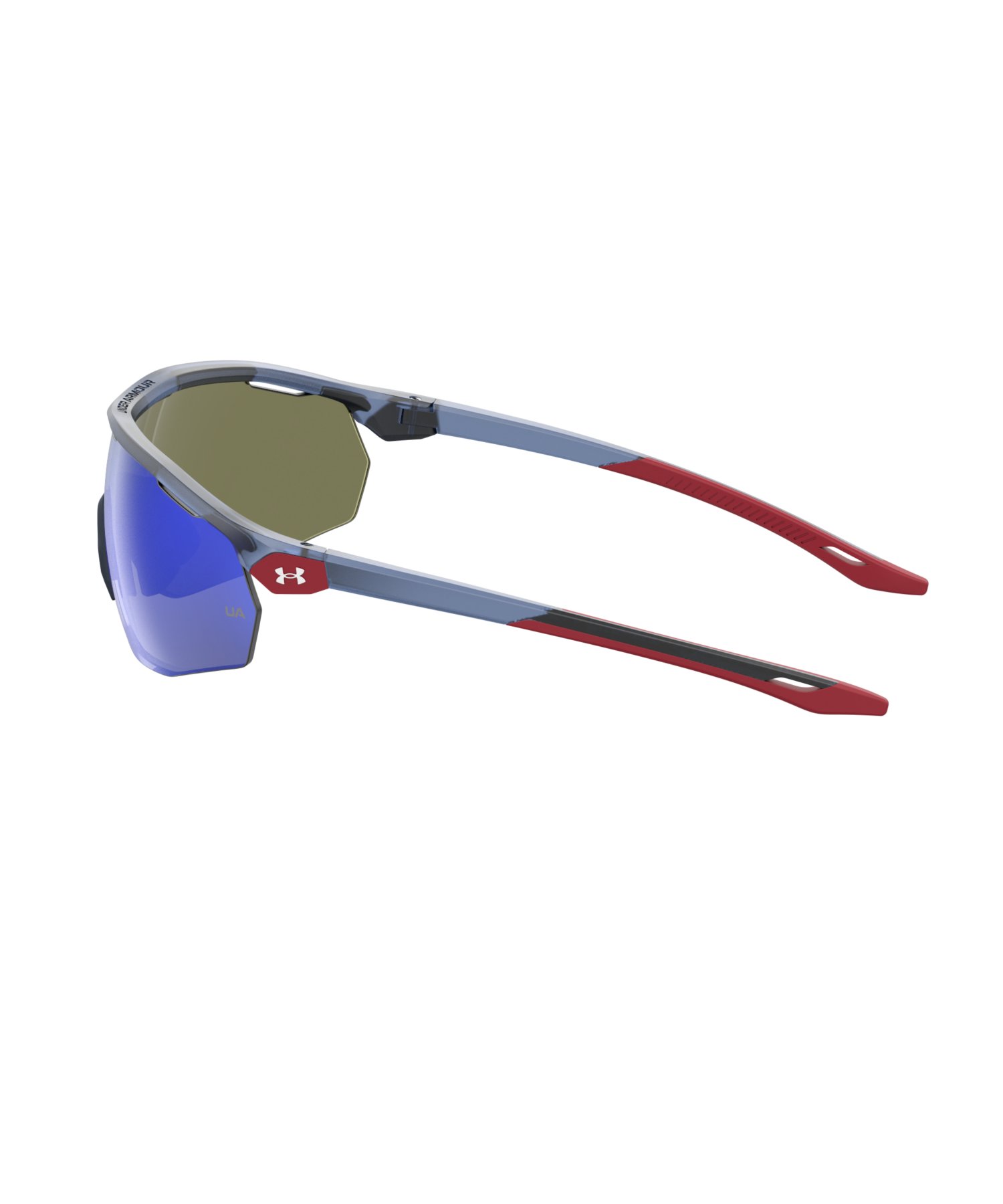 UA Q[^C ~[ig[jO/UNISEXj