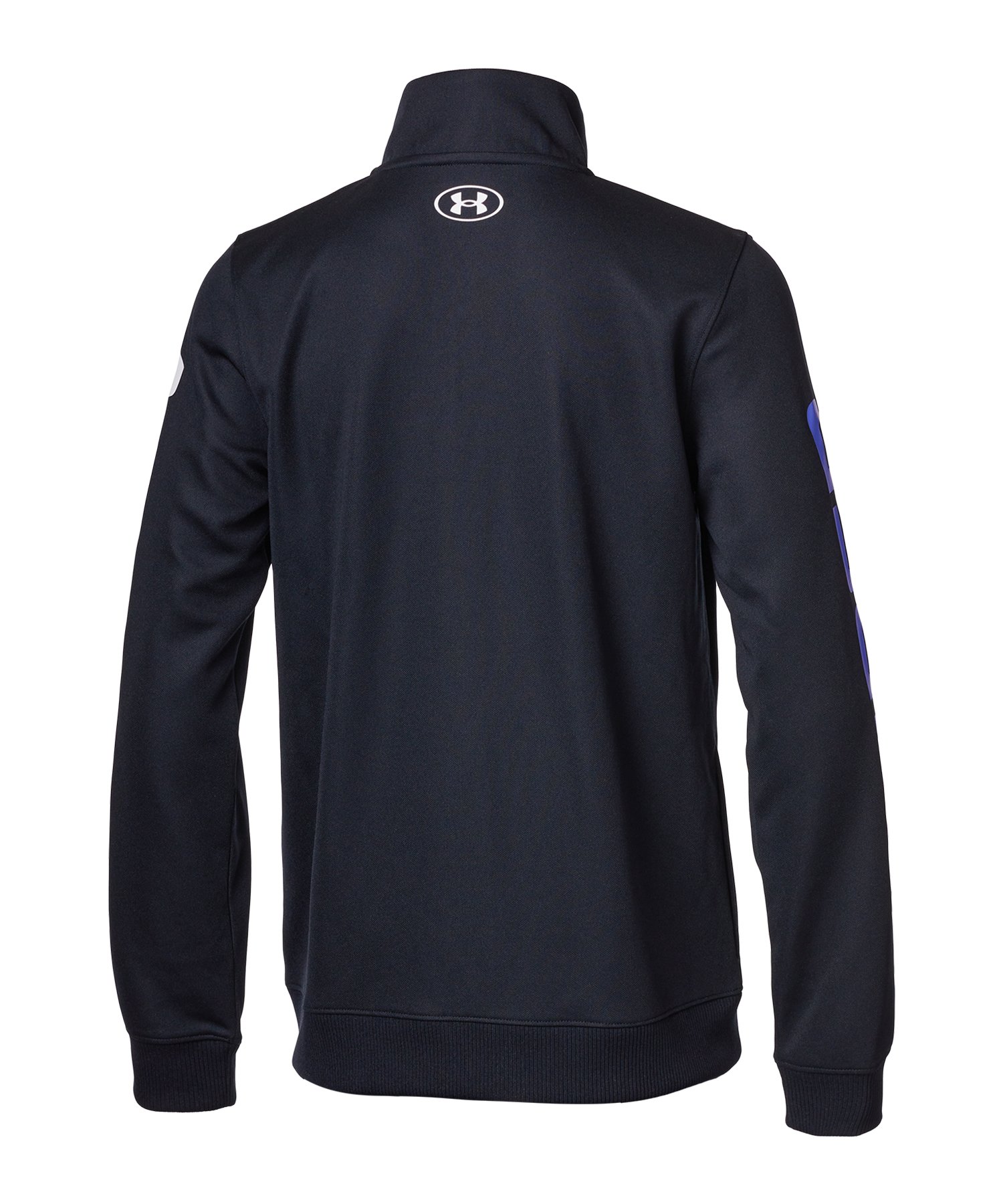 UA�g���b�N�W���P�b�g�i�g���[�j���O/KIDS�j