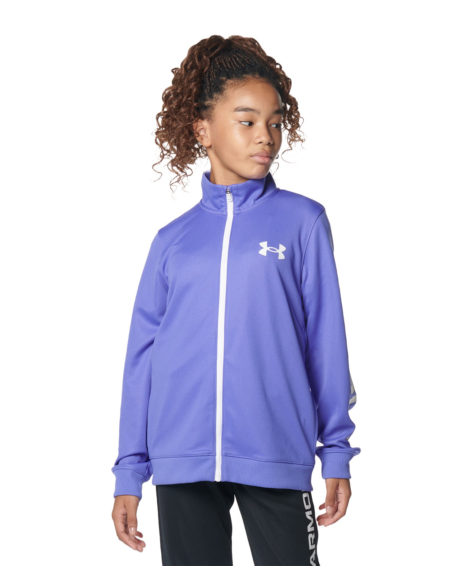 UA�g���b�N�W���P�b�g�i�g���[�j���O/KIDS�j