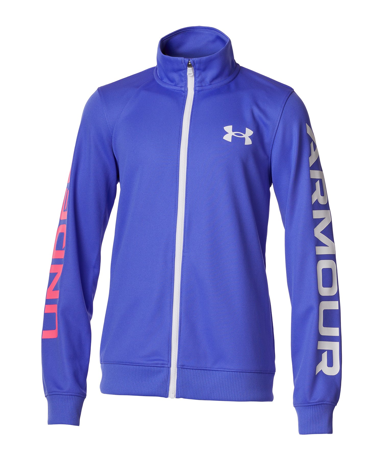 UA�g���b�N�W���P�b�g�i�g���[�j���O/KIDS�j