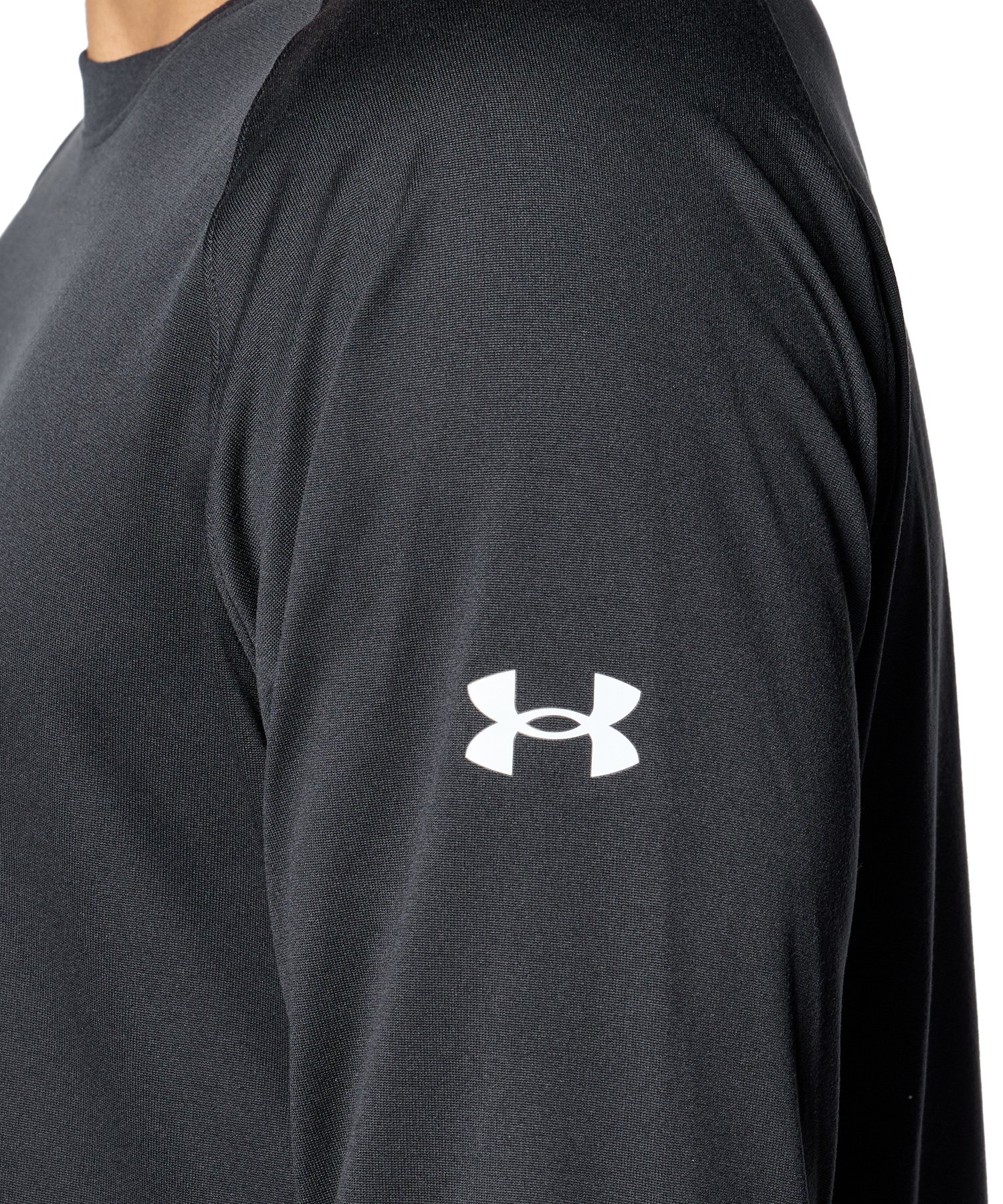 UAebN OVbg OX[u TVcioXPbg{[/MENj