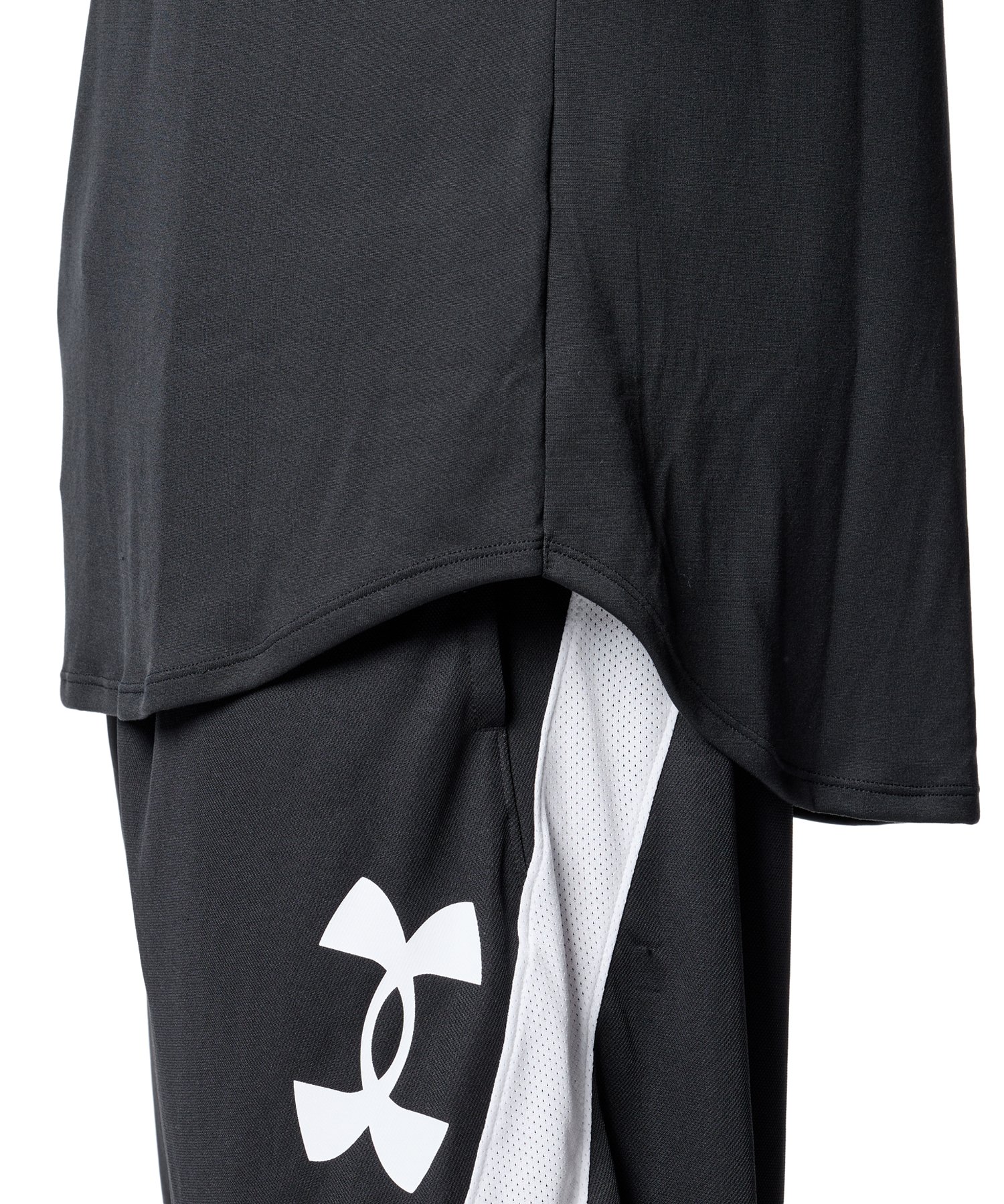 UAebN OVbg OX[u TVcioXPbg{[/MENj