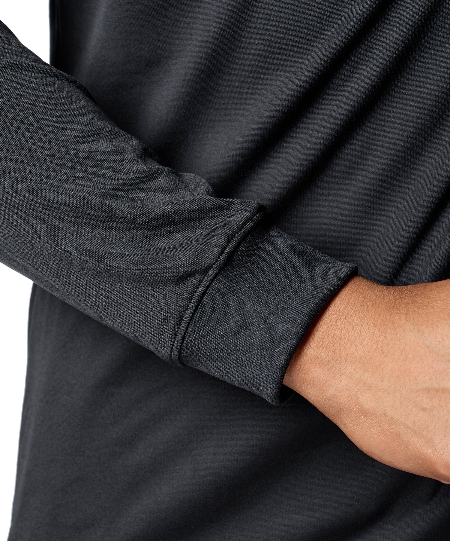 UAebN OVbg OX[u TVcioXPbg{[/MENj