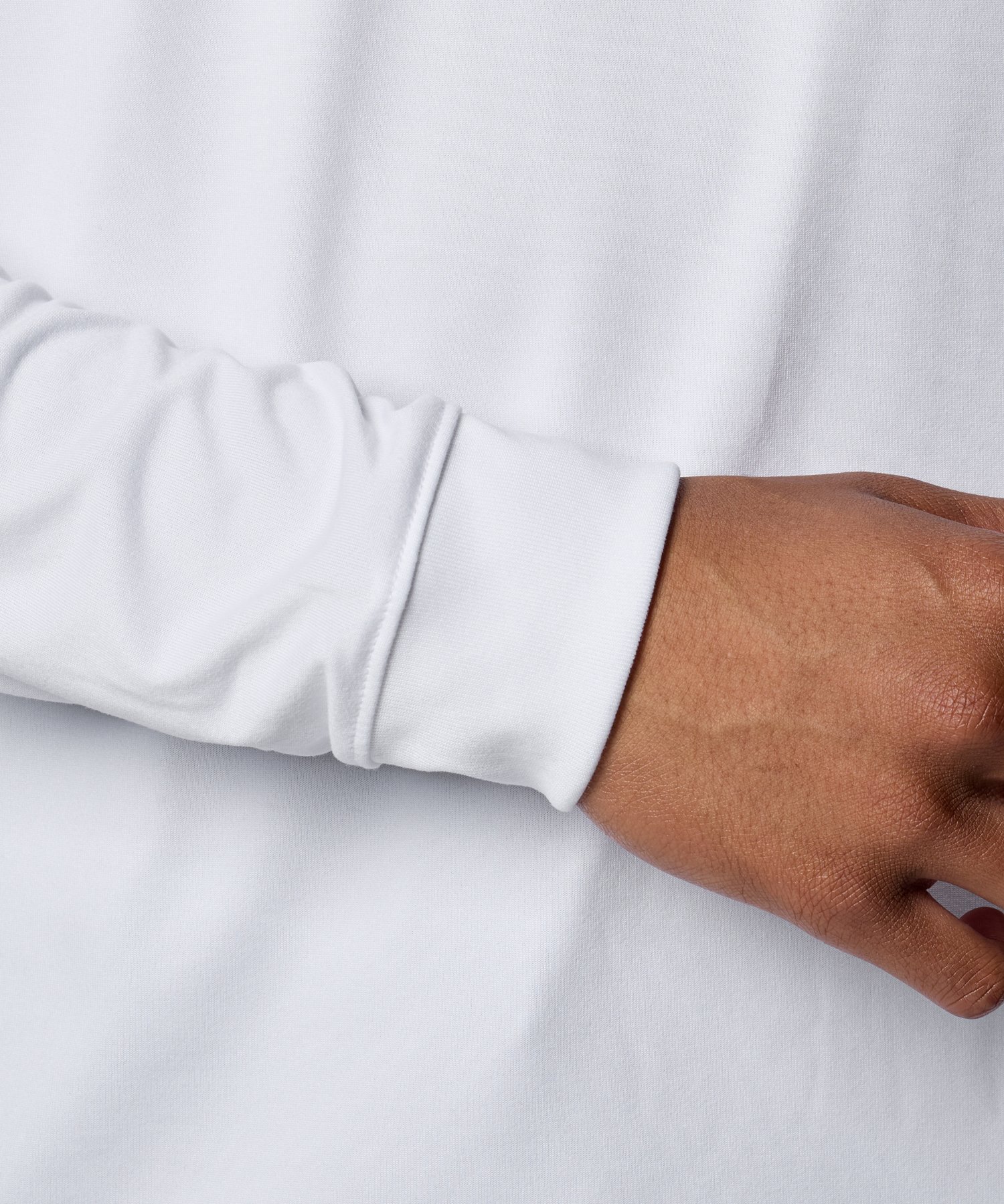 UAebN OVbg OX[u TVcioXPbg{[/MENj