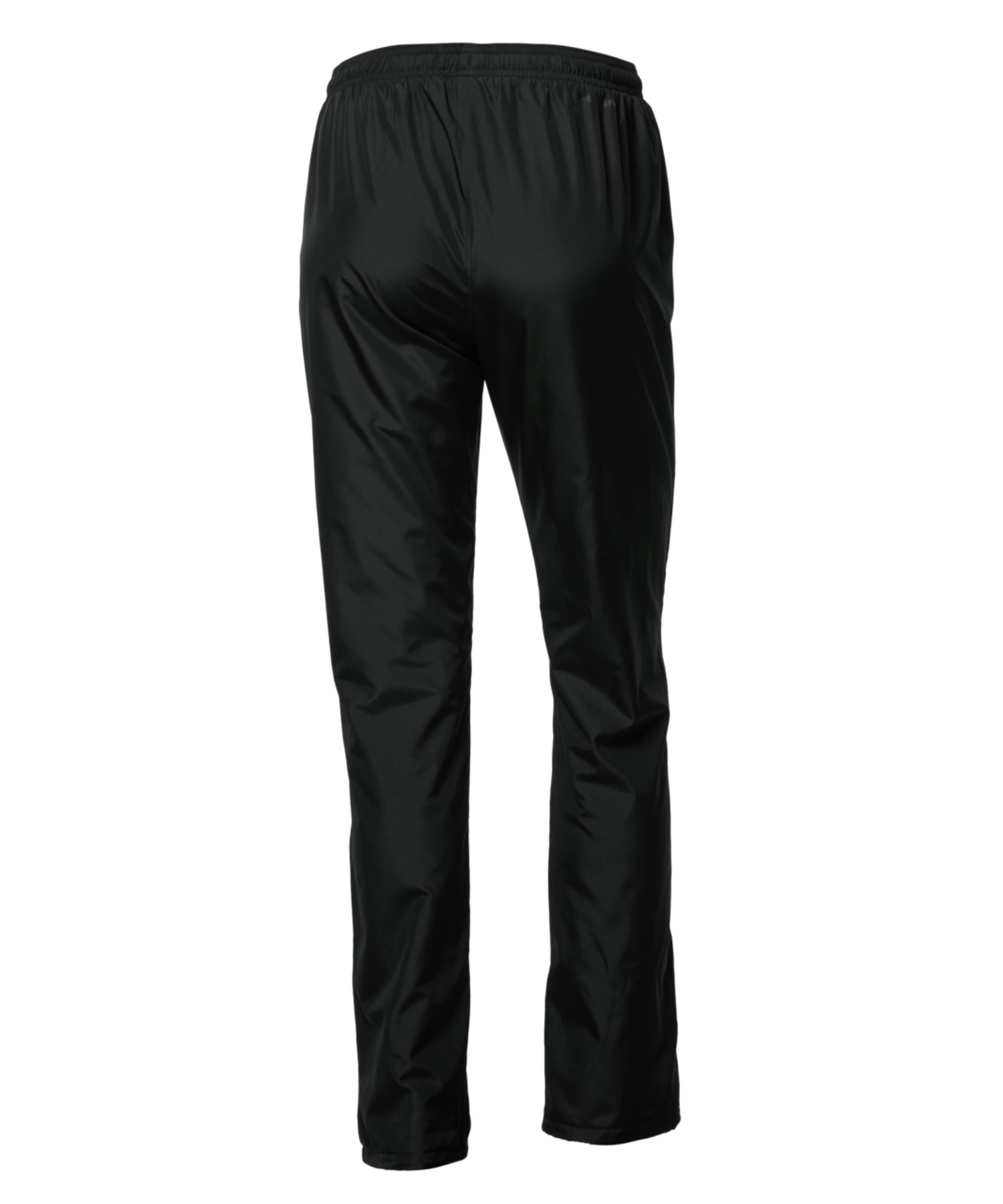 UA�g���R�b�g �E�[�u�� �p���c�i�g���[�j���O/WOMEN�j