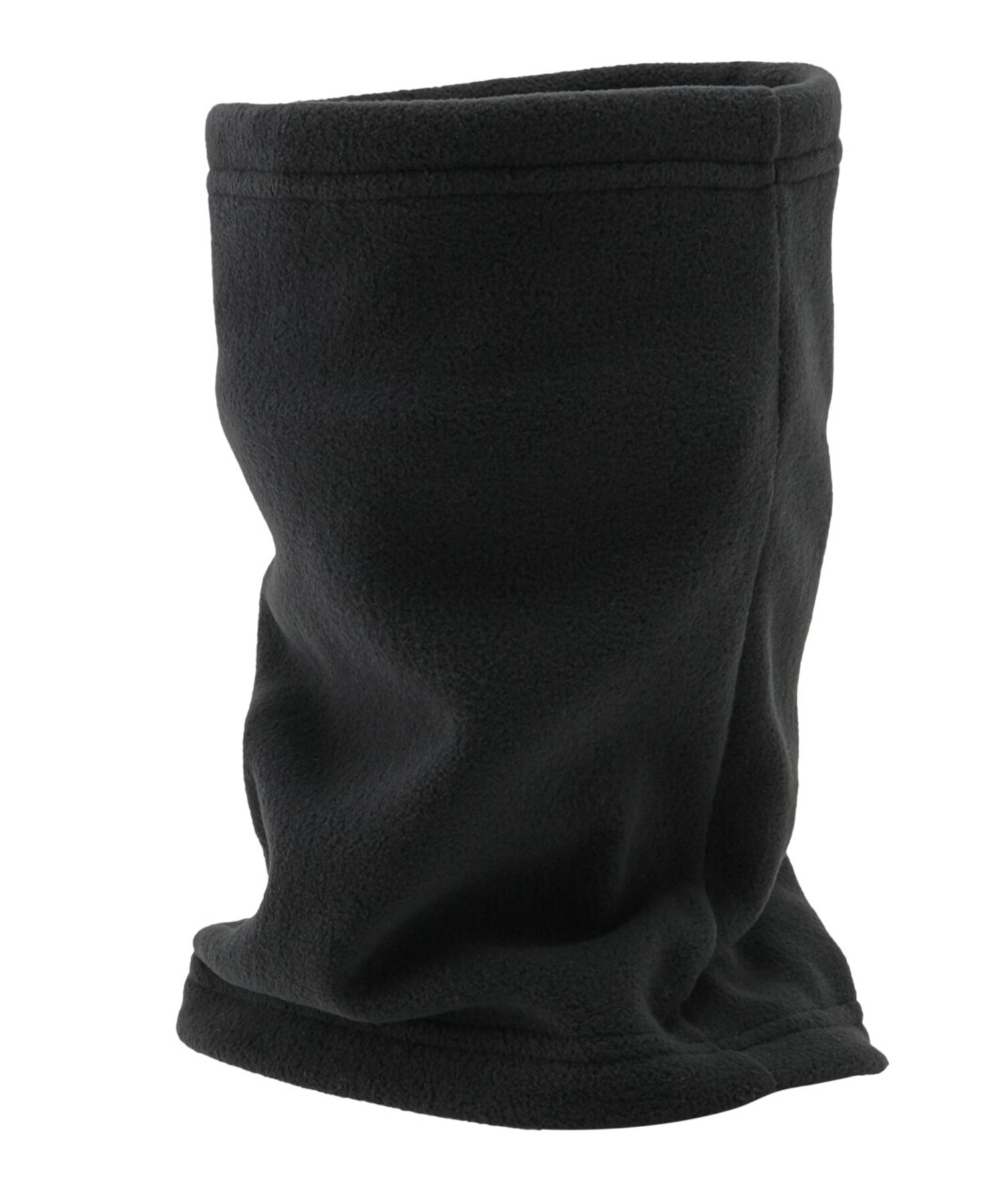 UA�l�b�N�Q�C�^�[�i�g���[�j���O/BOYS�j