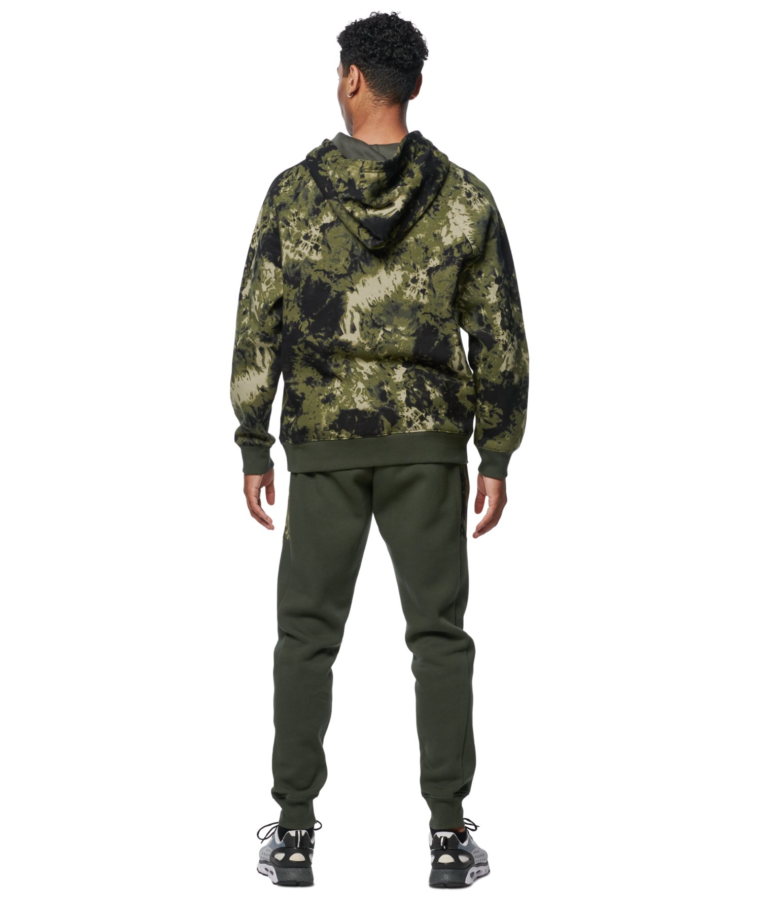 UACot[X t[fB[ rbOS vgig[jO/MENj