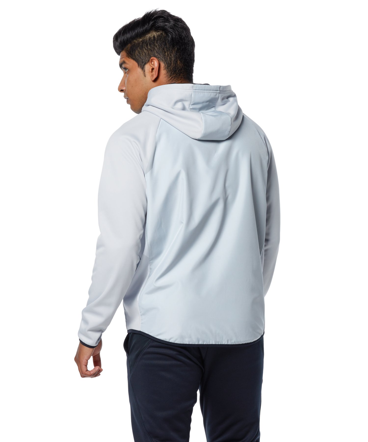 UA�A�[�}�[�t���[�X �}�b�N�X �v���I�[�o�[ �t�[�f�B�[�i�g���[�j���O/MEN�j