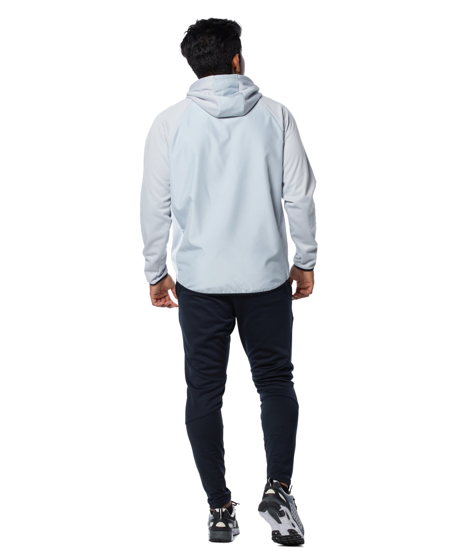 UA�A�[�}�[�t���[�X �}�b�N�X �v���I�[�o�[ �t�[�f�B�[�i�g���[�j���O/MEN�j