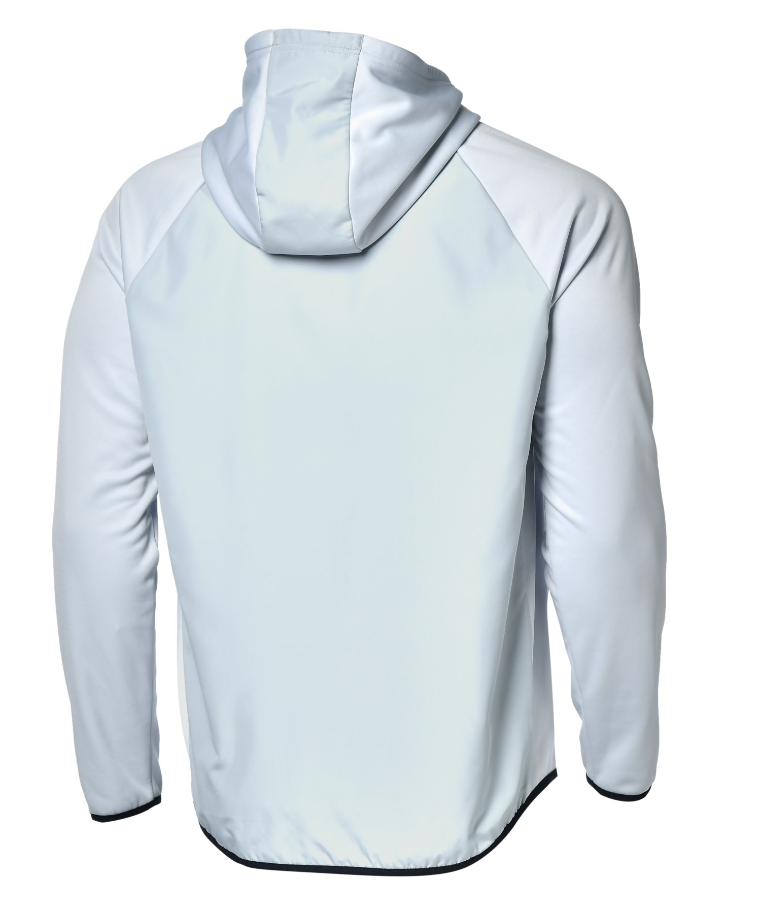 UA�A�[�}�[�t���[�X �}�b�N�X �v���I�[�o�[ �t�[�f�B�[�i�g���[�j���O/MEN�j