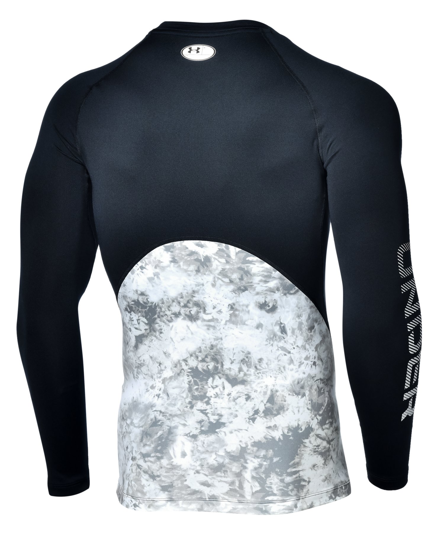 UAR[hMAA[}[ N[ mxeBig[jO/MENj