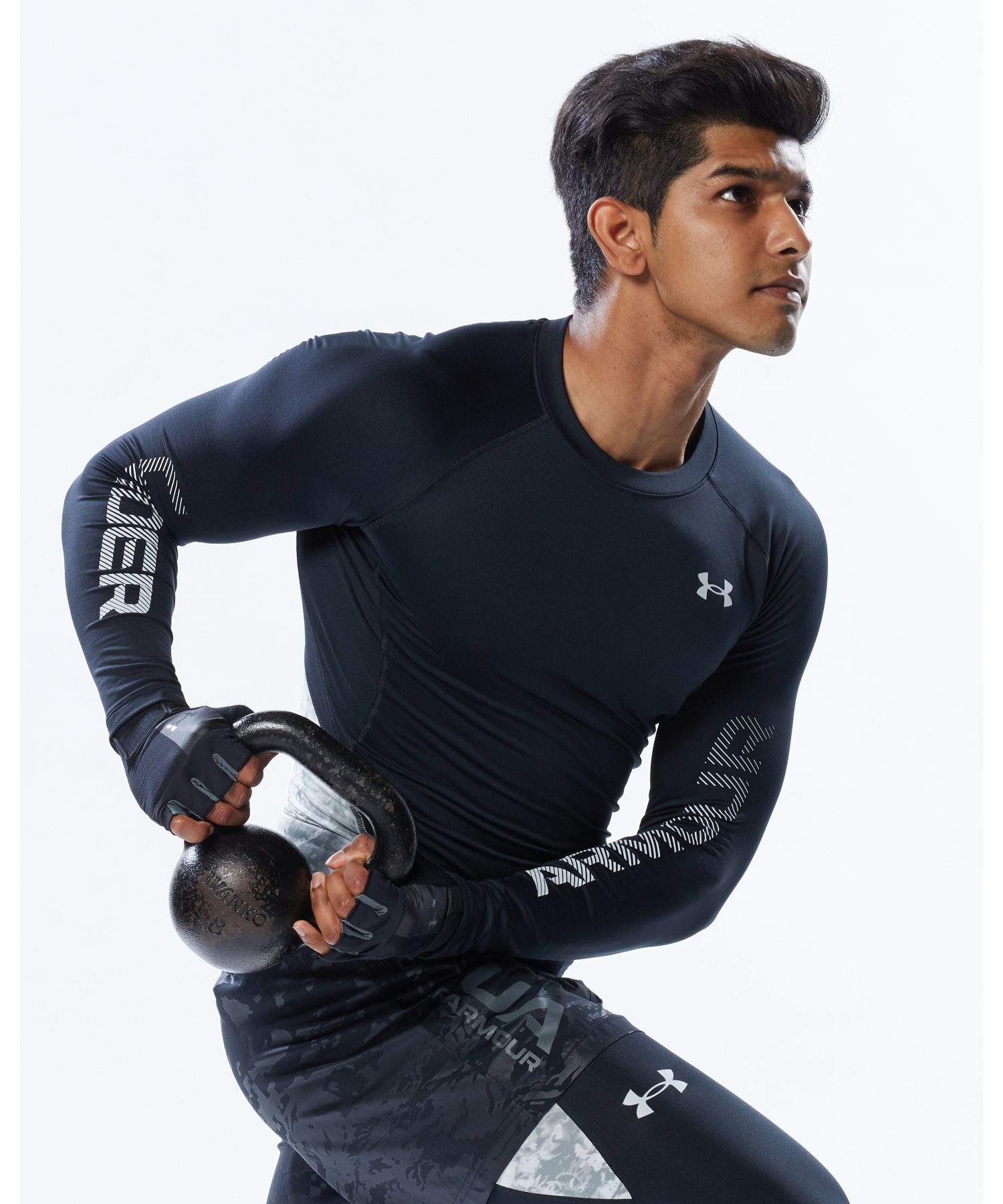 UAR[hMAA[}[ N[ mxeBig[jO/MENj