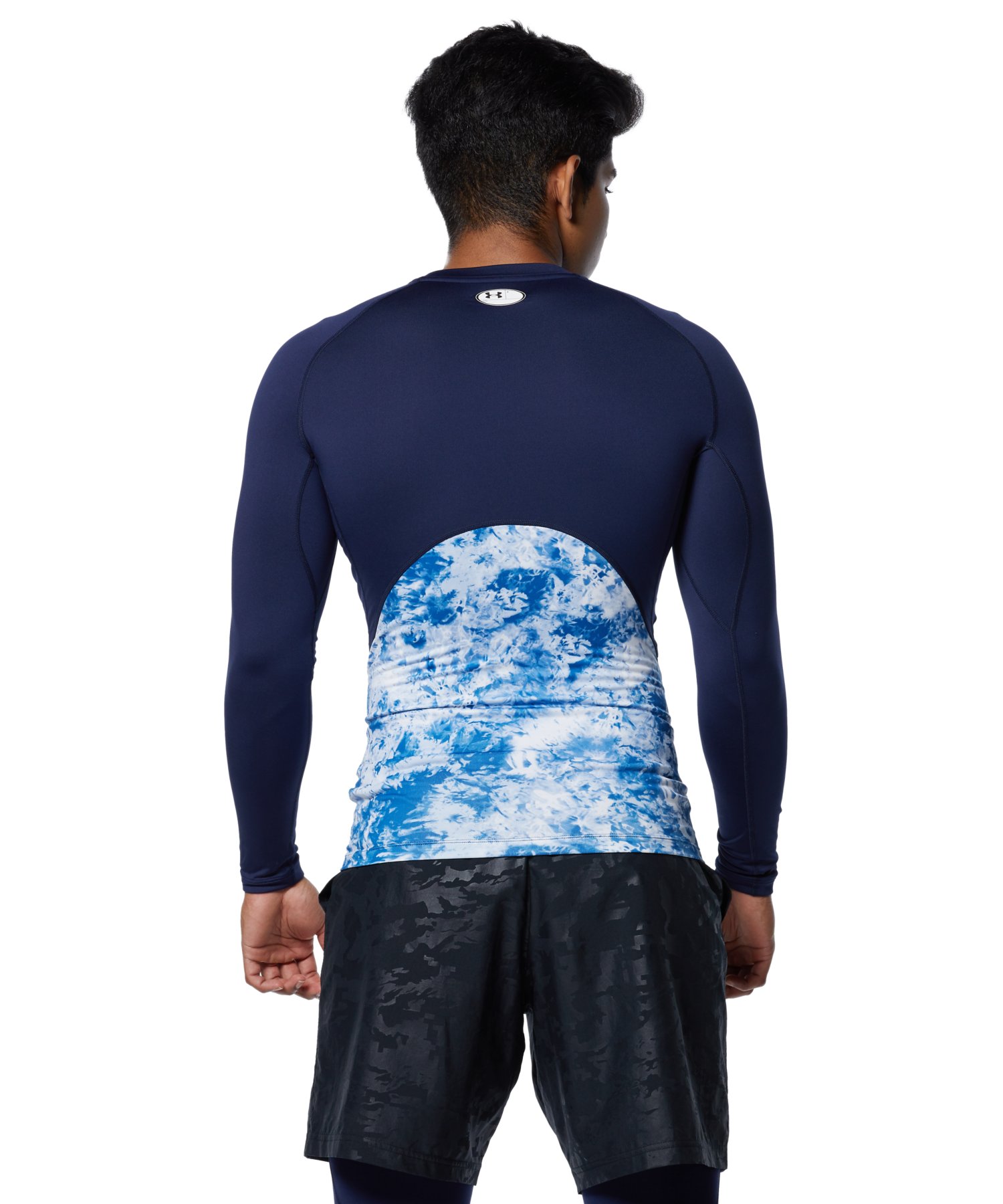 UAR[hMAA[}[ N[ mxeBig[jO/MENj