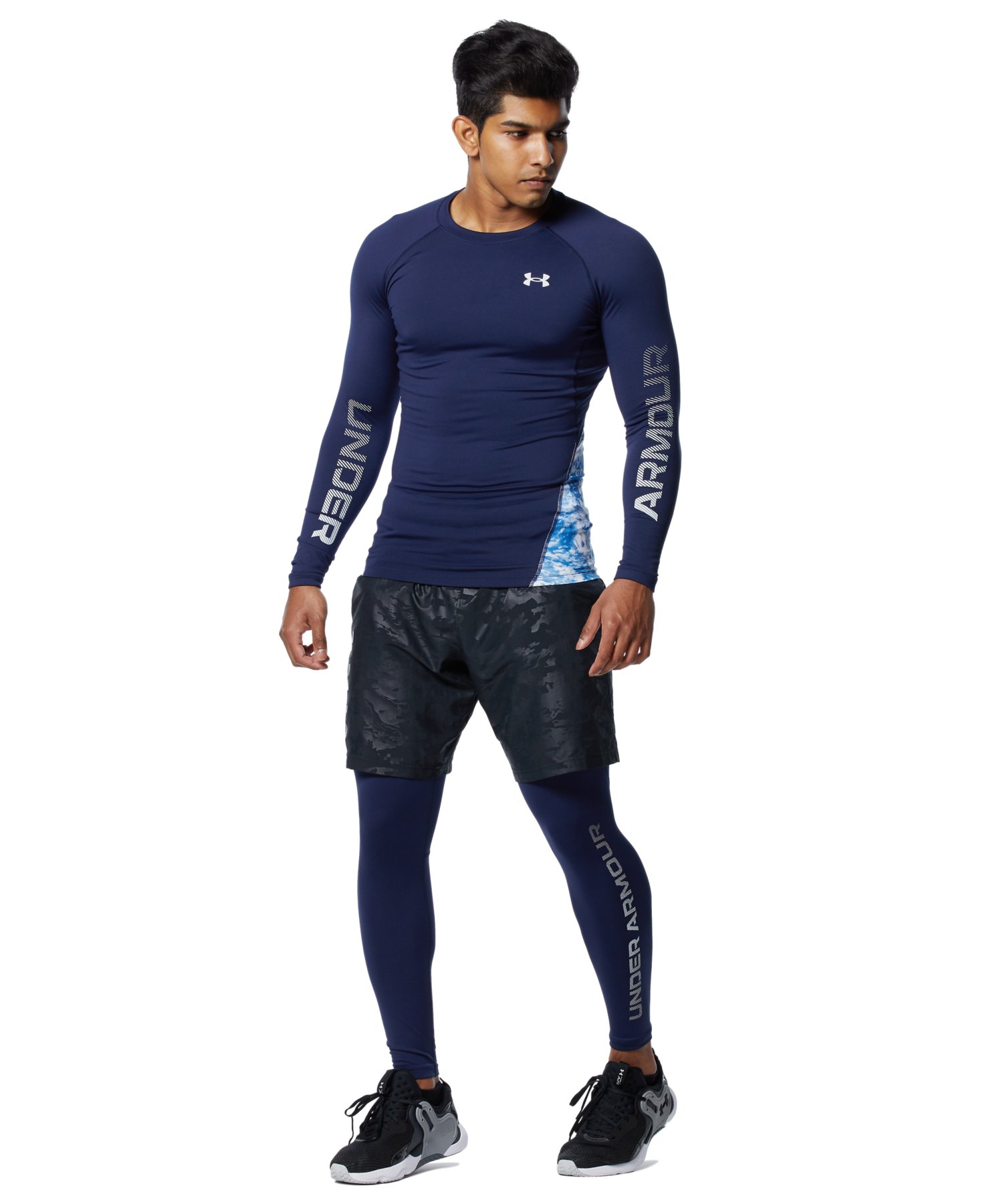 UAR[hMAA[}[ N[ mxeBig[jO/MENj