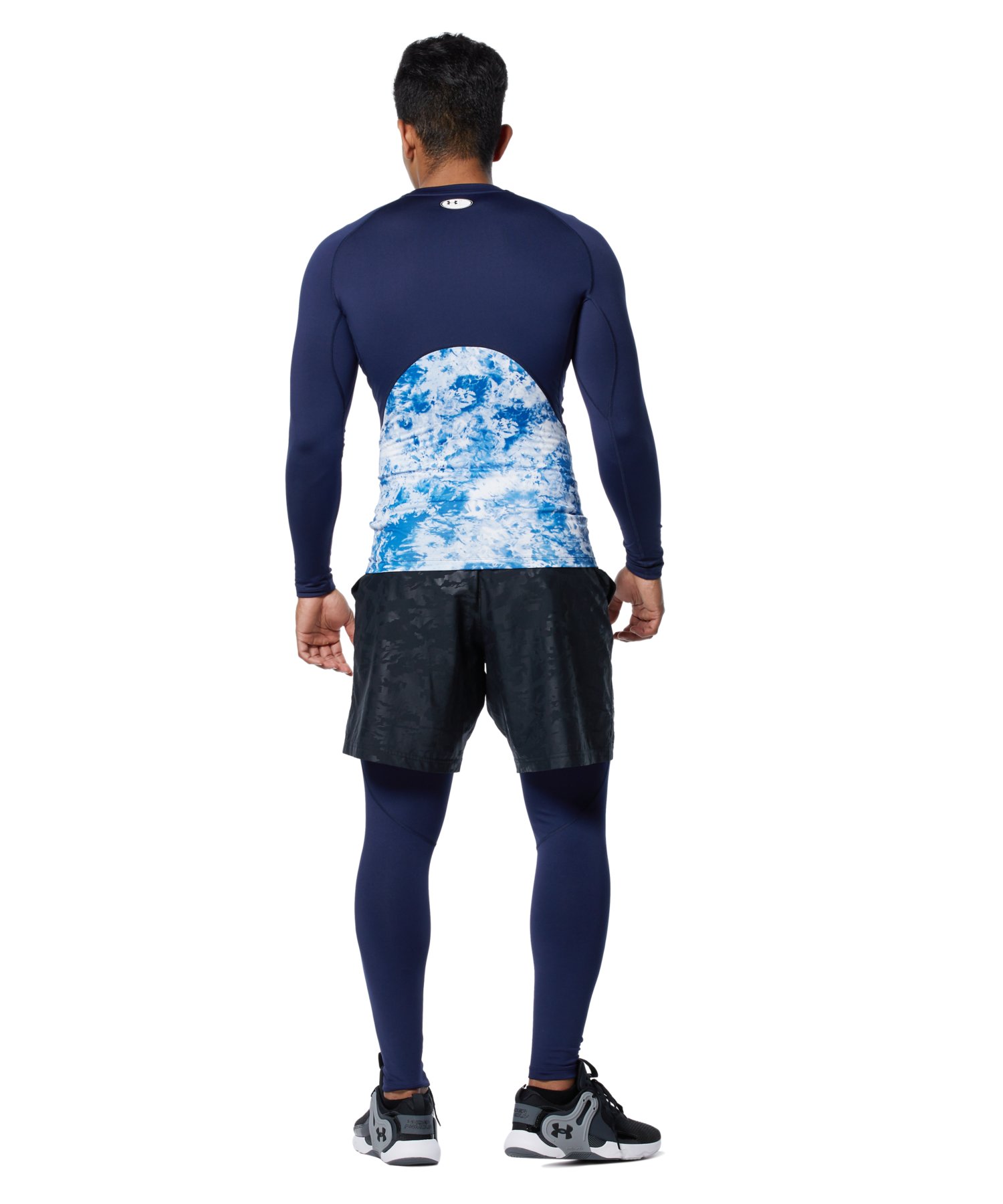 UAR[hMAA[}[ N[ mxeBig[jO/MENj