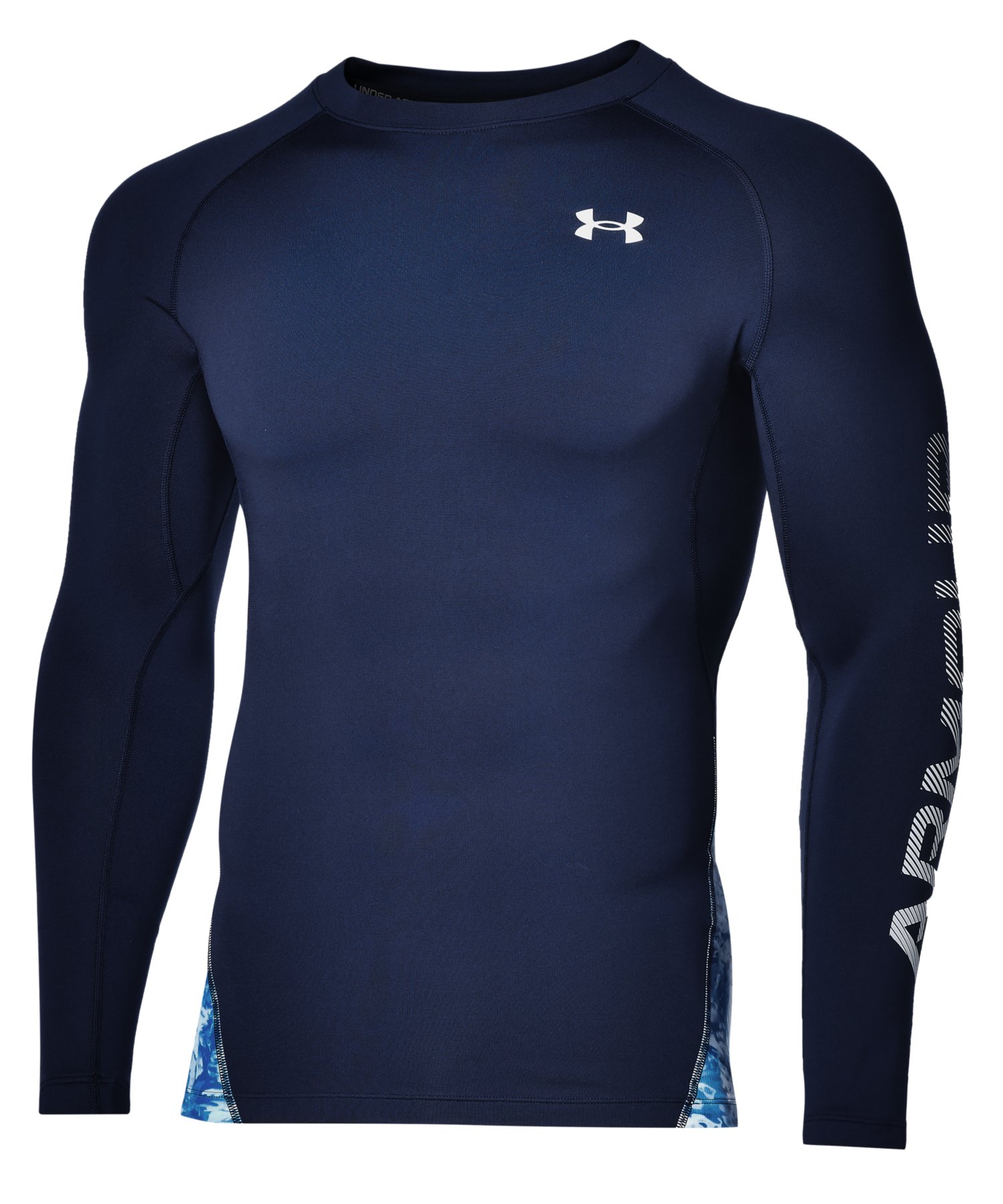 UAR[hMAA[}[ N[ mxeBig[jO/MENj