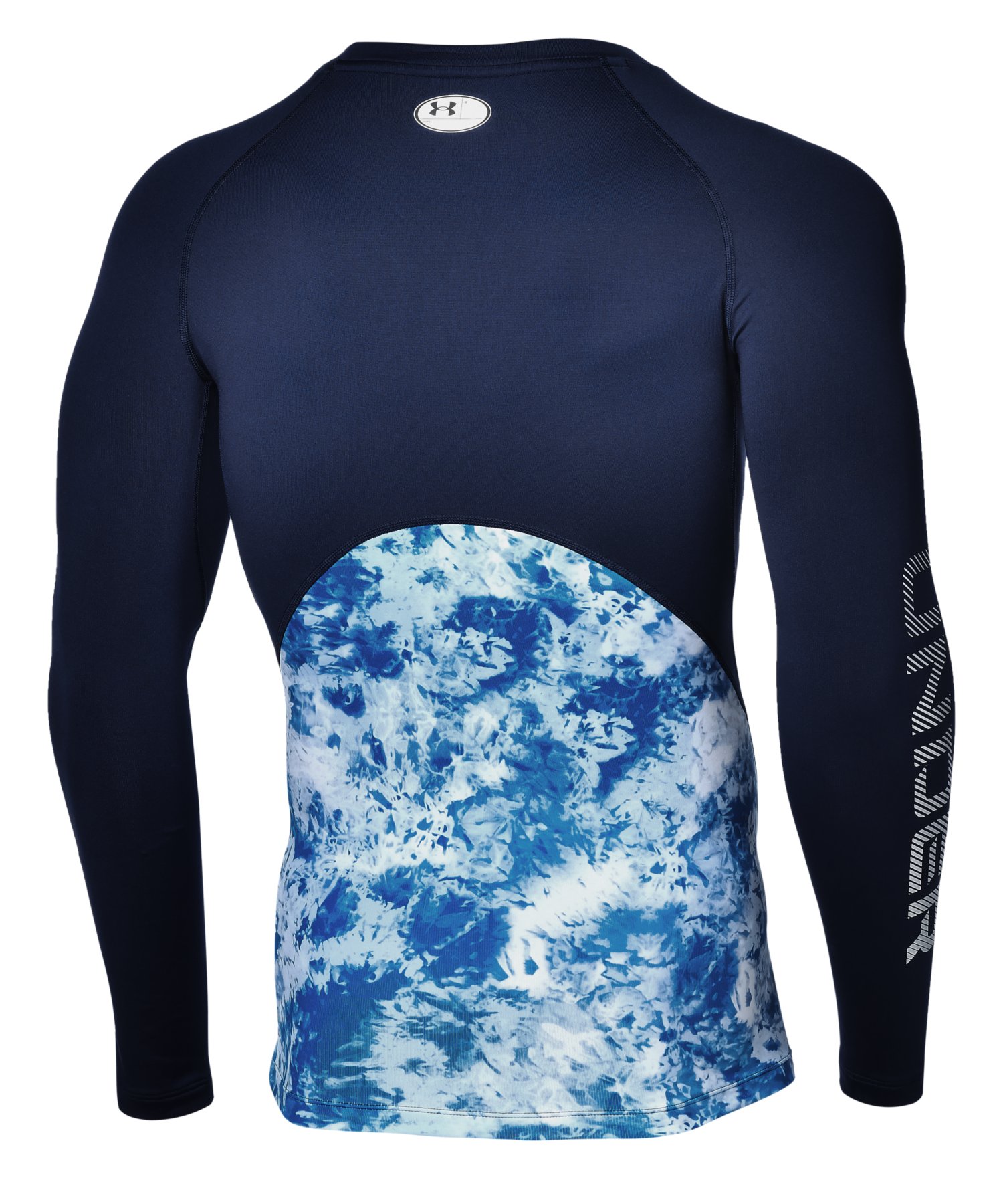 UAR[hMAA[}[ N[ mxeBig[jO/MENj