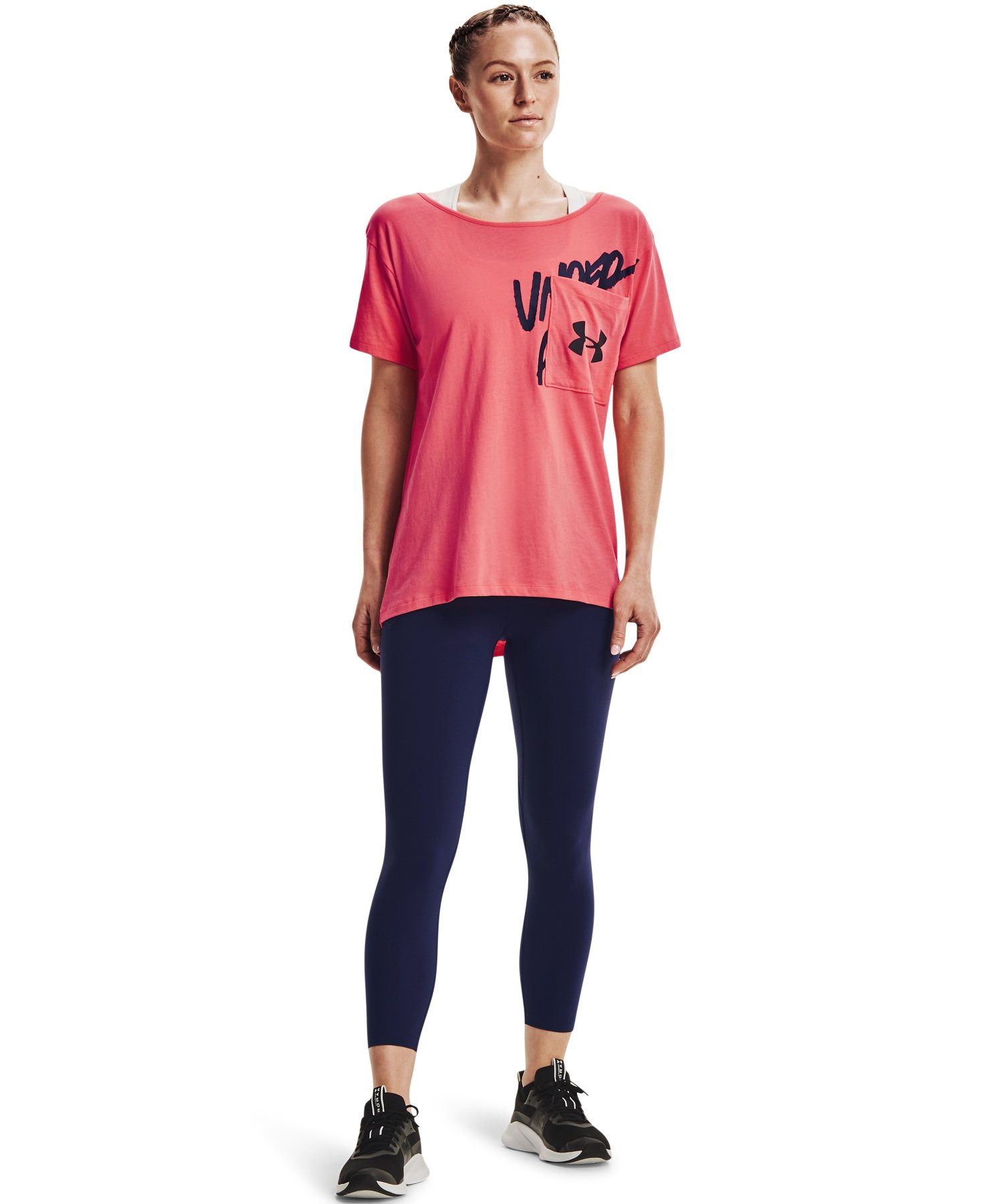 UAfBA AN MXig[jO/WOMENj