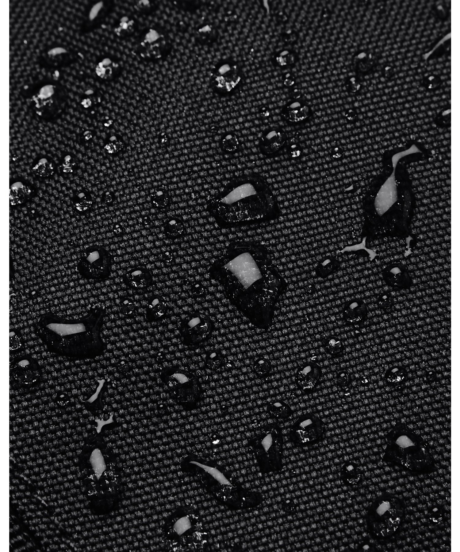 UAAfBiCAu5.0 _btobO MTCYig[jO/UNISEXj