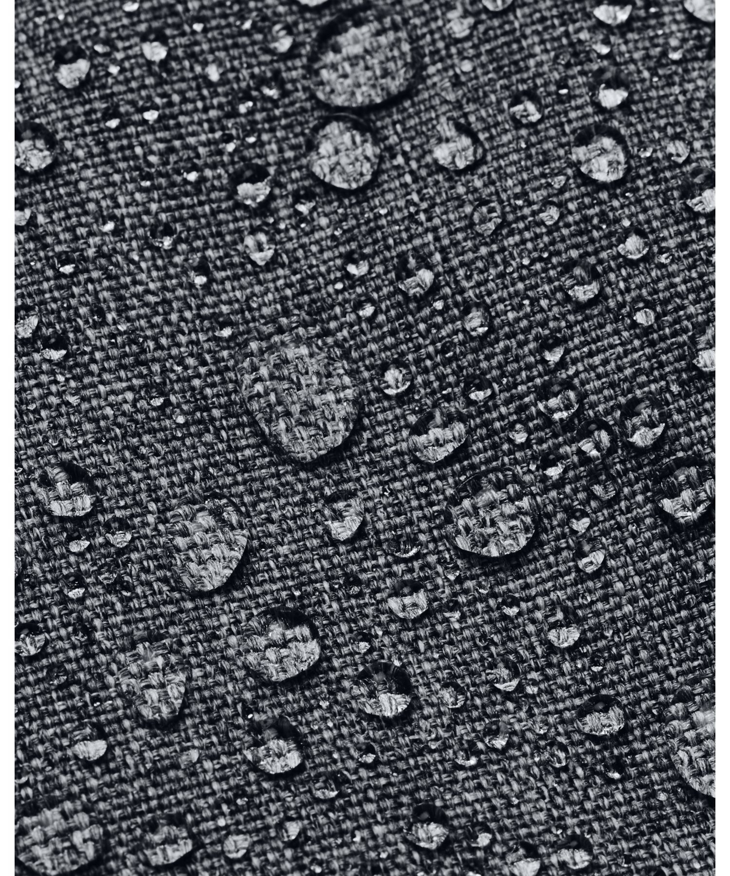 UAAfBiCAu5.0 _btobO MTCYig[jO/UNISEXj