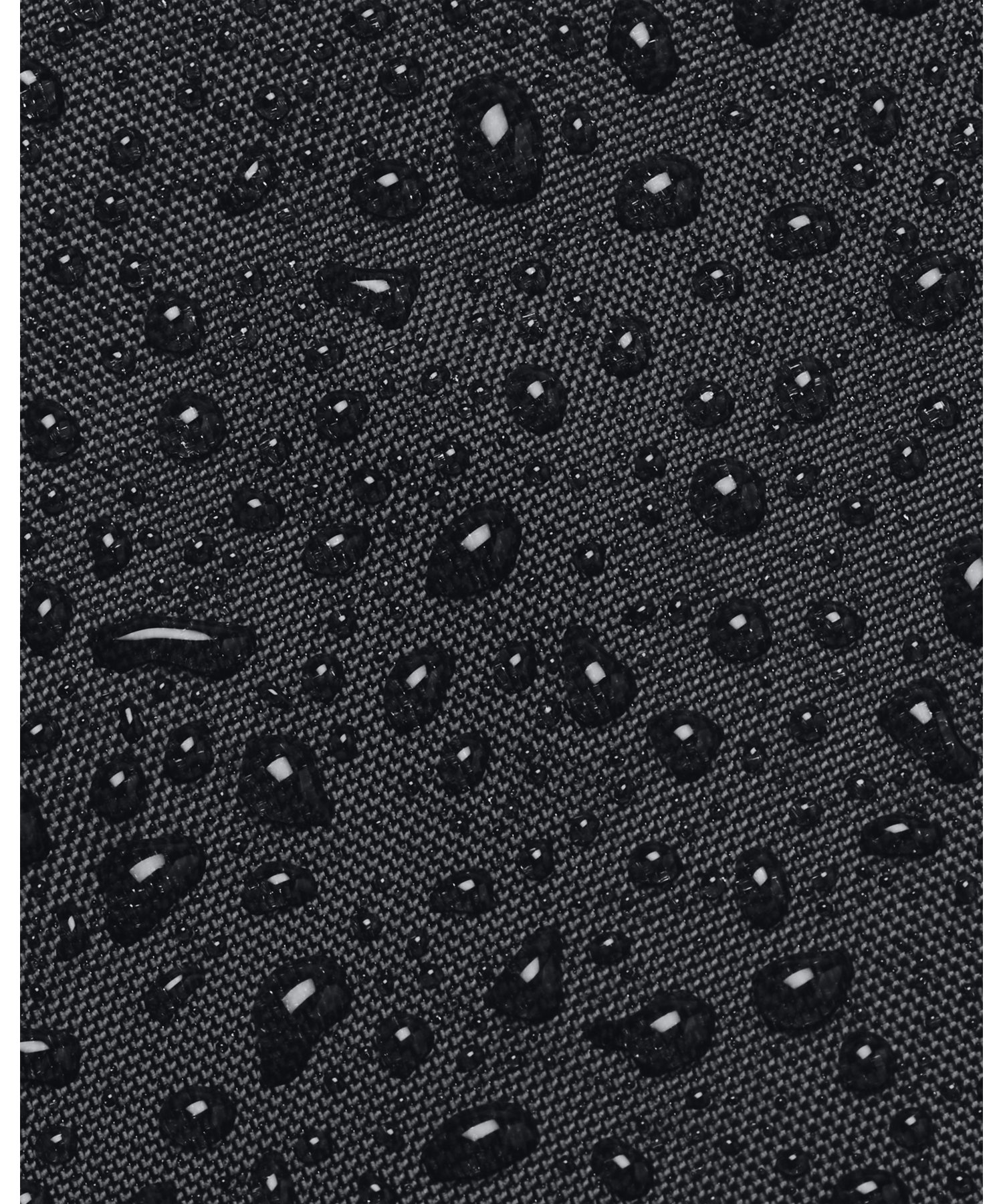 UAプロジェクトロック ジム サックパック(トレーニング/UNISEX)