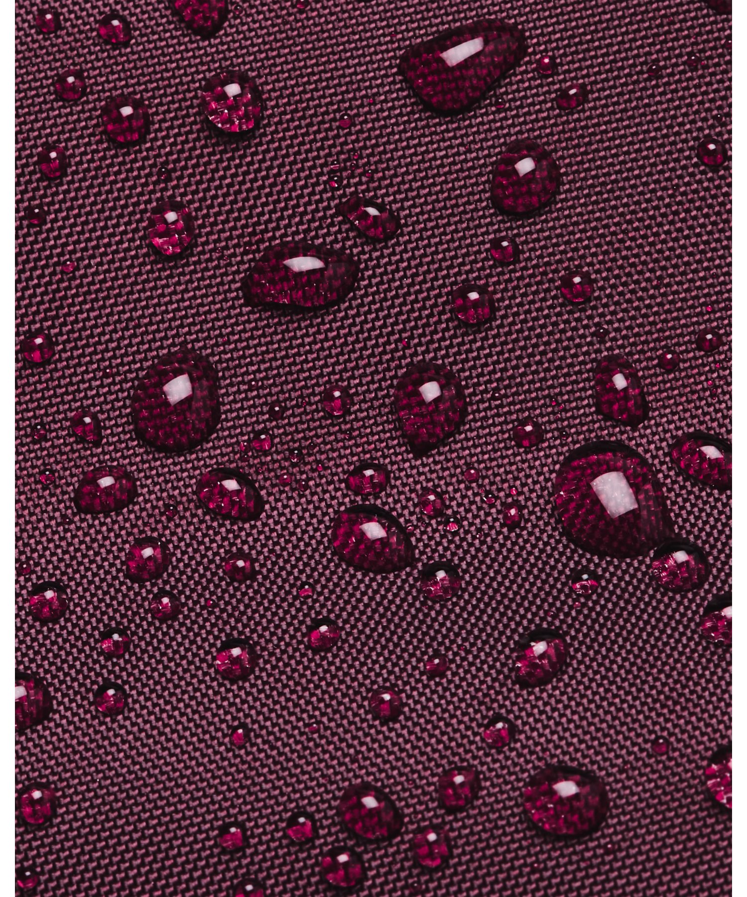 UAプロジェクトロック ジム サックパック 19L(トレーニング/UNISEX)