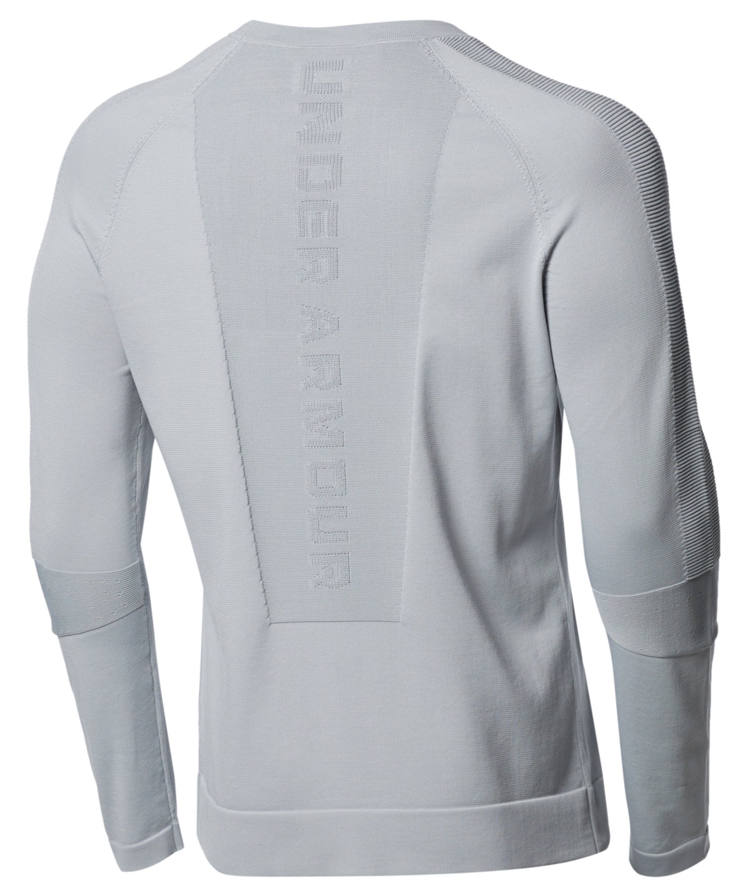 UA�C���e���j�b�g �Z�[�^�[ �N���[�i�S���t/MEN�j