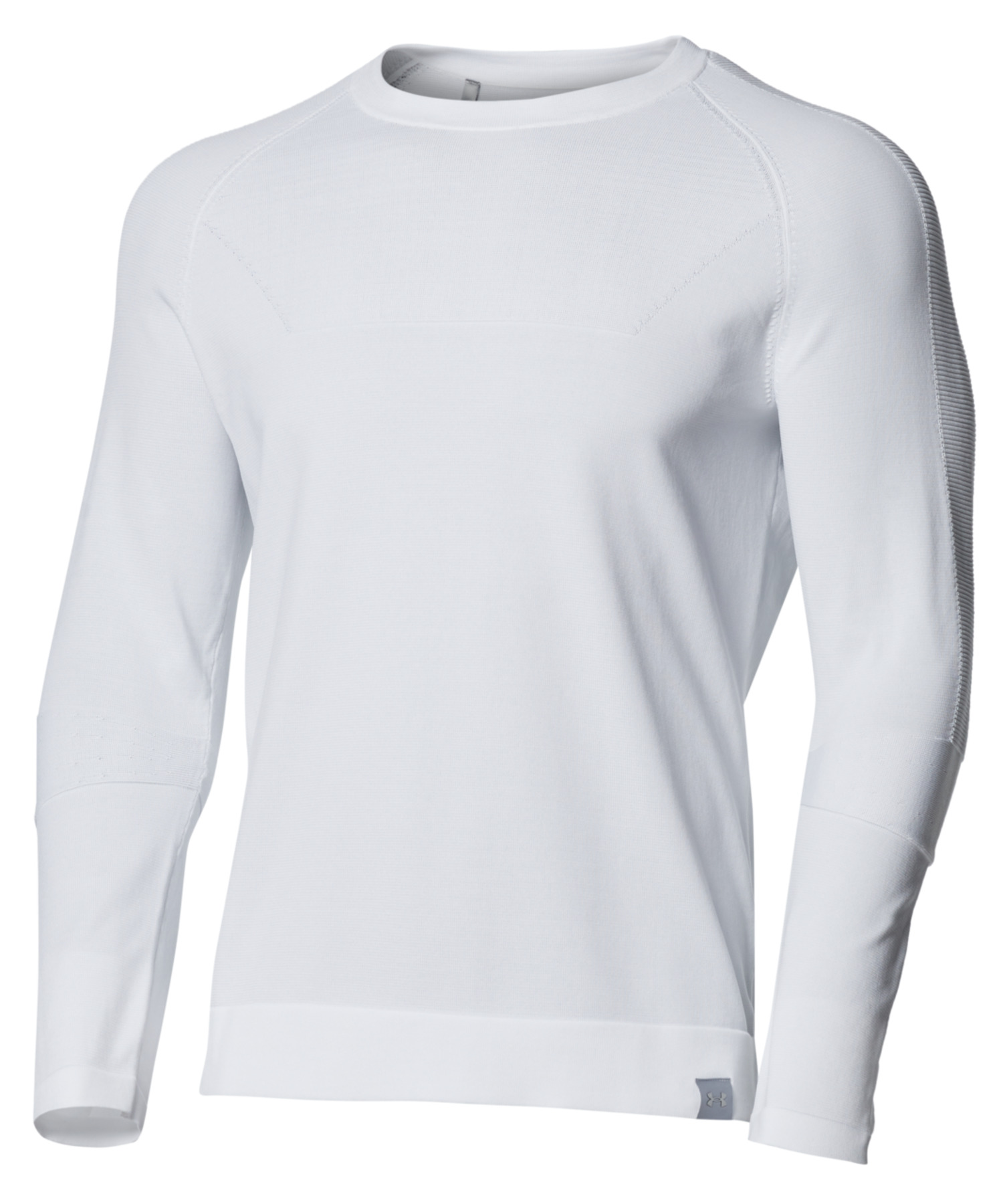 UA�C���e���j�b�g �Z�[�^�[ �N���[�i�S���t/MEN�j