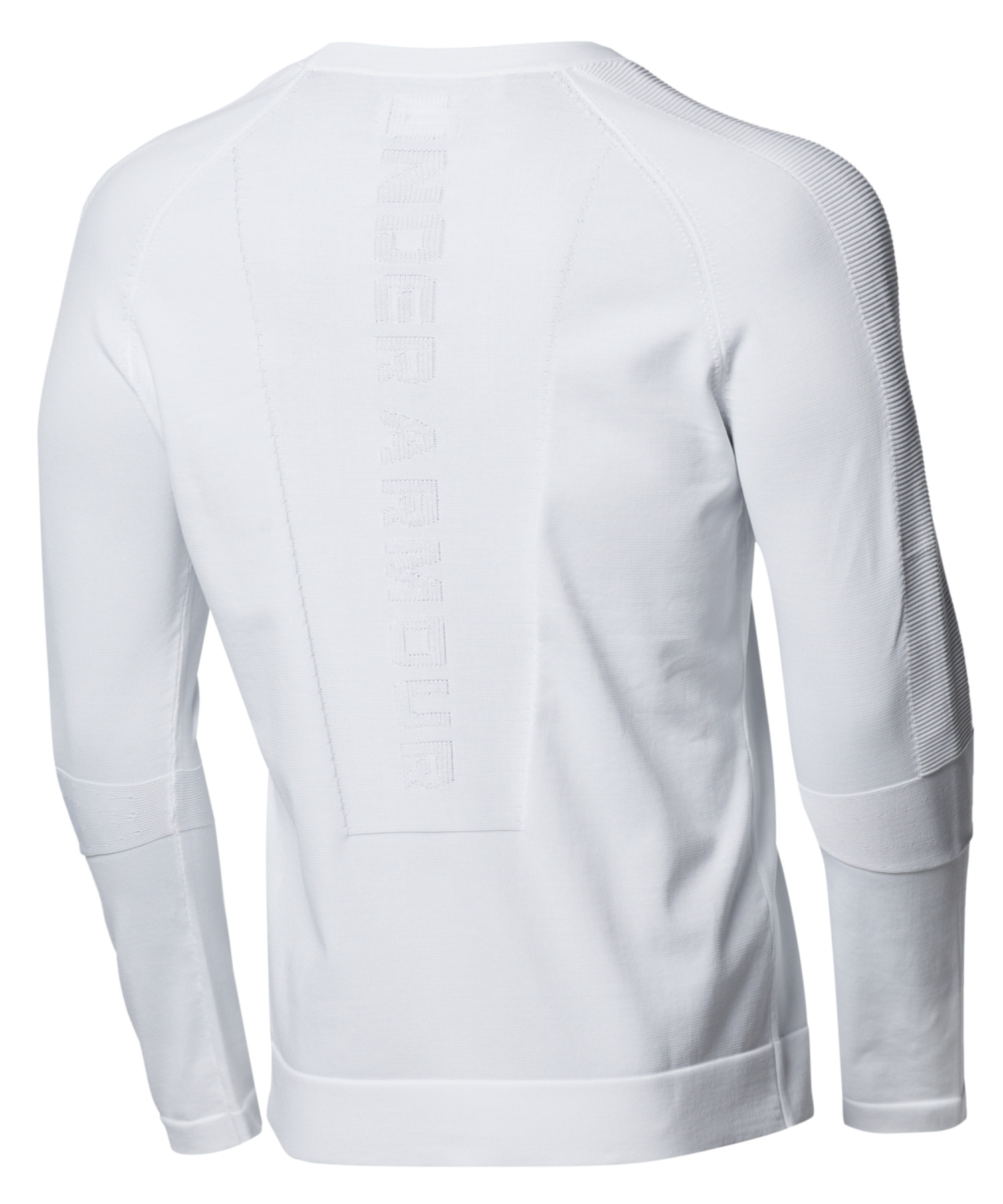 UA�C���e���j�b�g �Z�[�^�[ �N���[�i�S���t/MEN�j