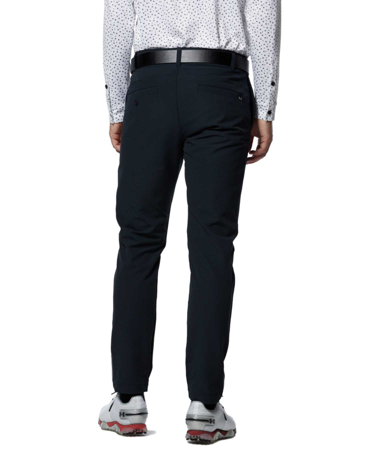 UA�R�[���h�M�A �C���t�����b�h �e�[�p�[�h�p���c�i�S���t/MEN�j