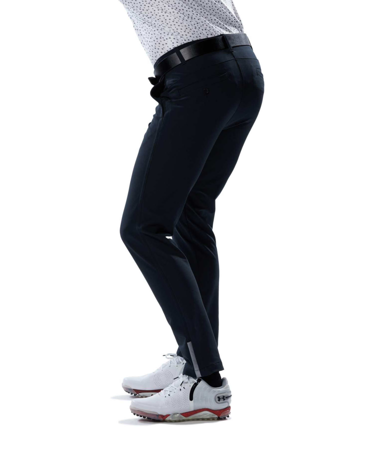 UA�R�[���h�M�A �C���t�����b�h �e�[�p�[�h�p���c�i�S���t/MEN�j