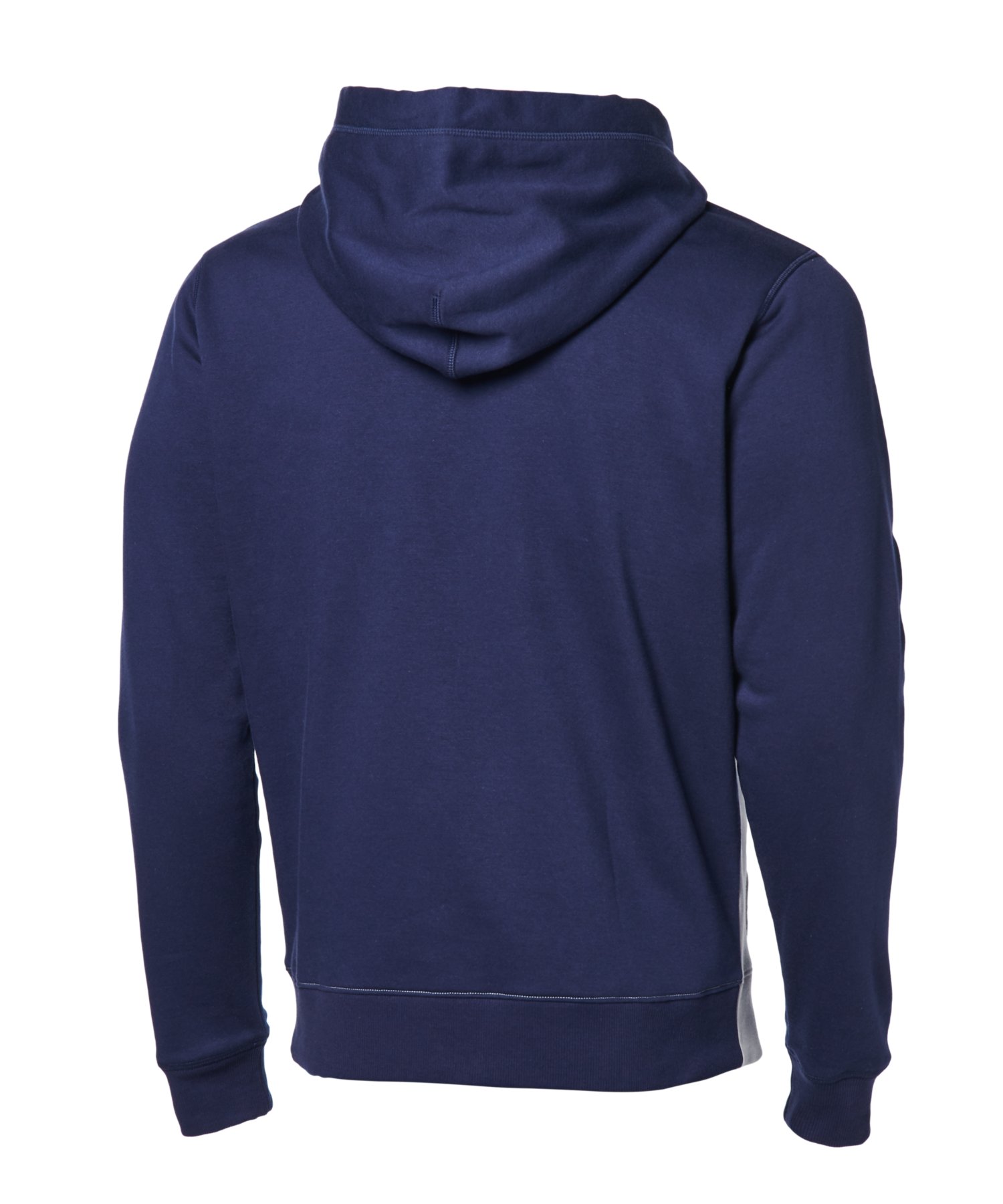 UA���C�o���t���[�X �J���[�u���b�N �t�[�f�B�[ �r�b�O���S�i�g���[�j���O/MEN�j