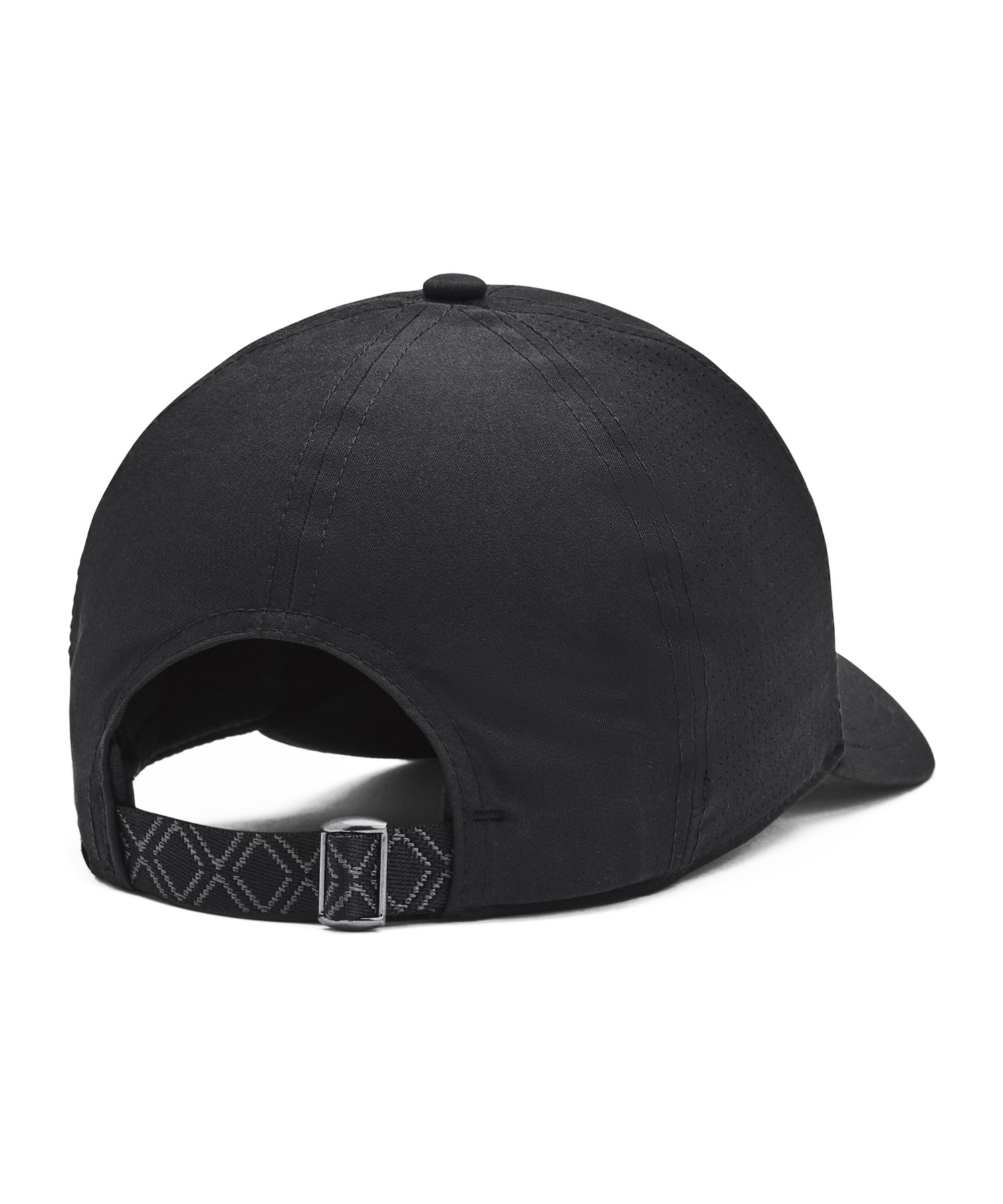 �J���[ �A�C�\�`�� �A�W���X�^�u���L���b�v�i�S���t/MEN�j
