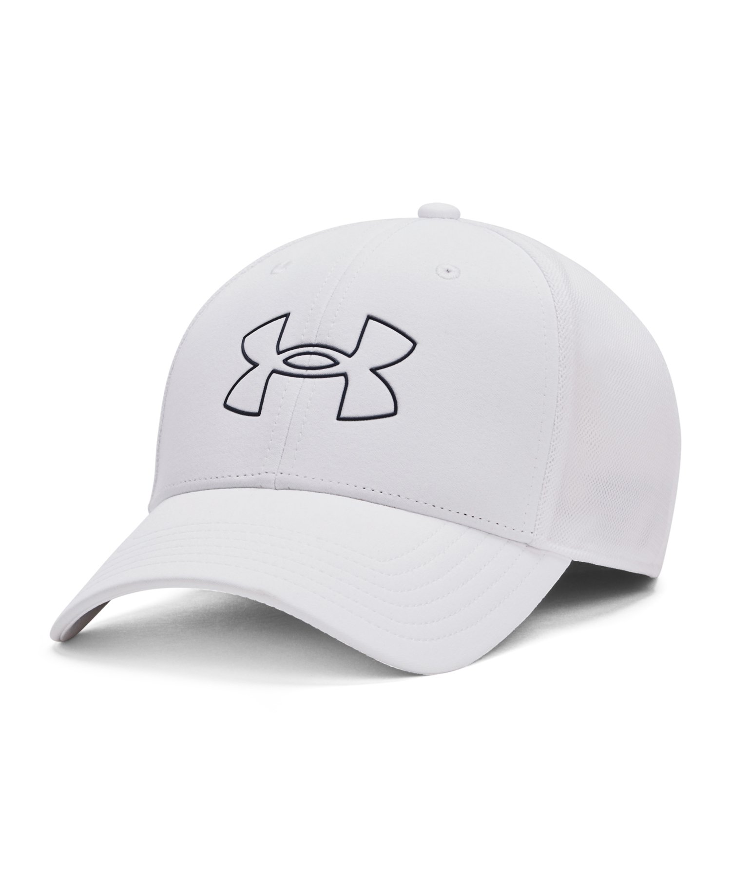 UAAC\` hCo[ bV AWX^uLbviSt/MENj
