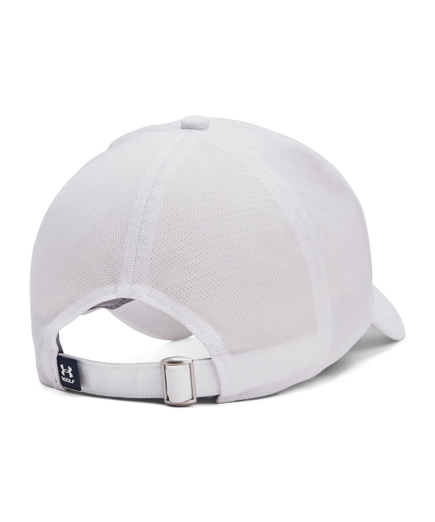 UAAC\` hCo[ bV AWX^uLbviSt/MENj