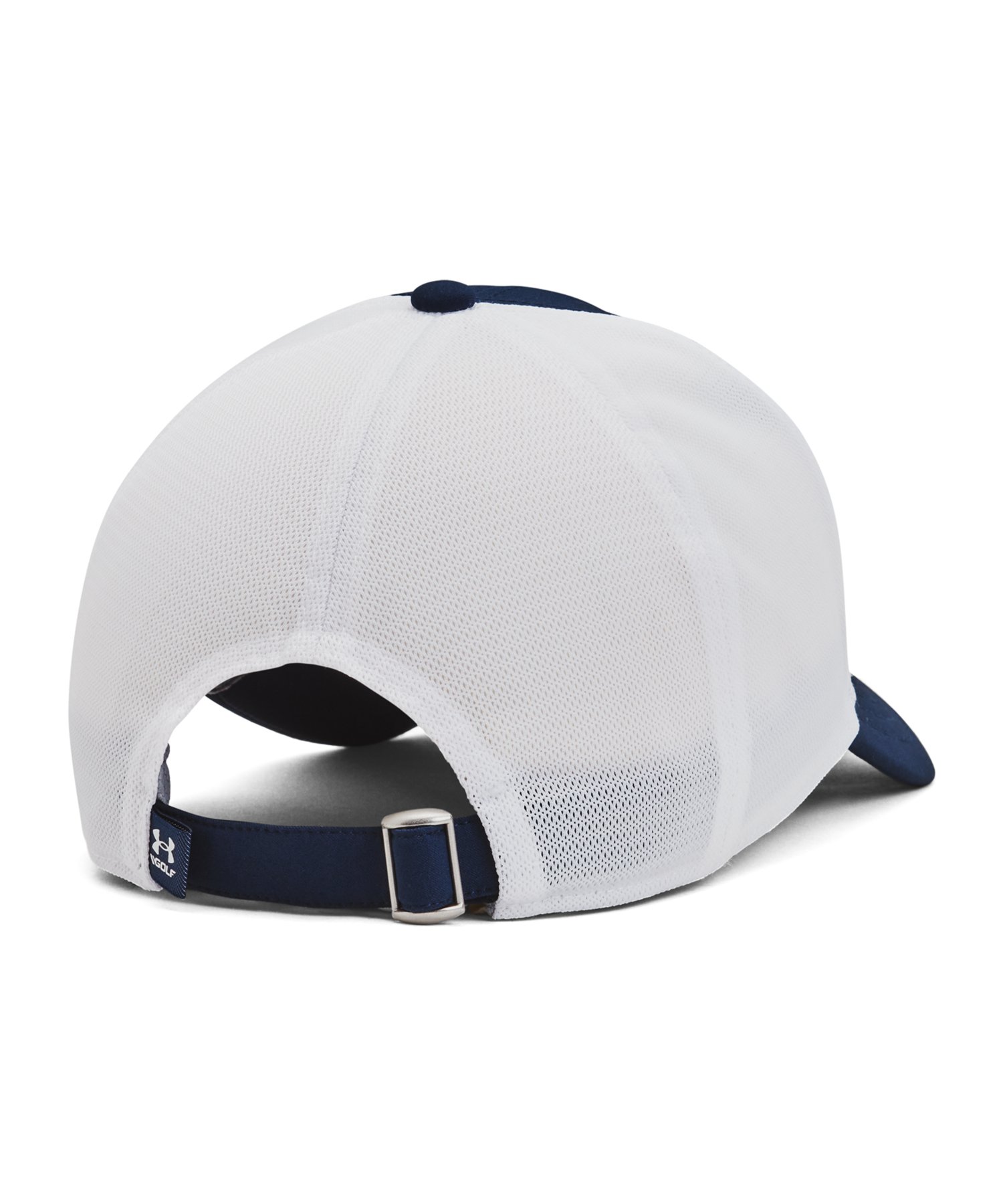 UAAC\` hCo[ bV AWX^uLbviSt/MENj